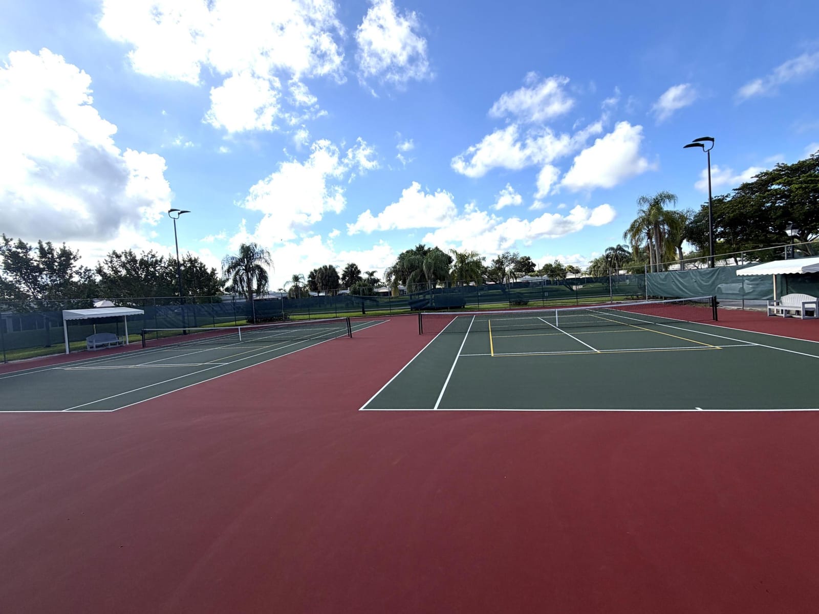 18870 Stewart Circle 4, Boca Raton, FL 33496 photo 30