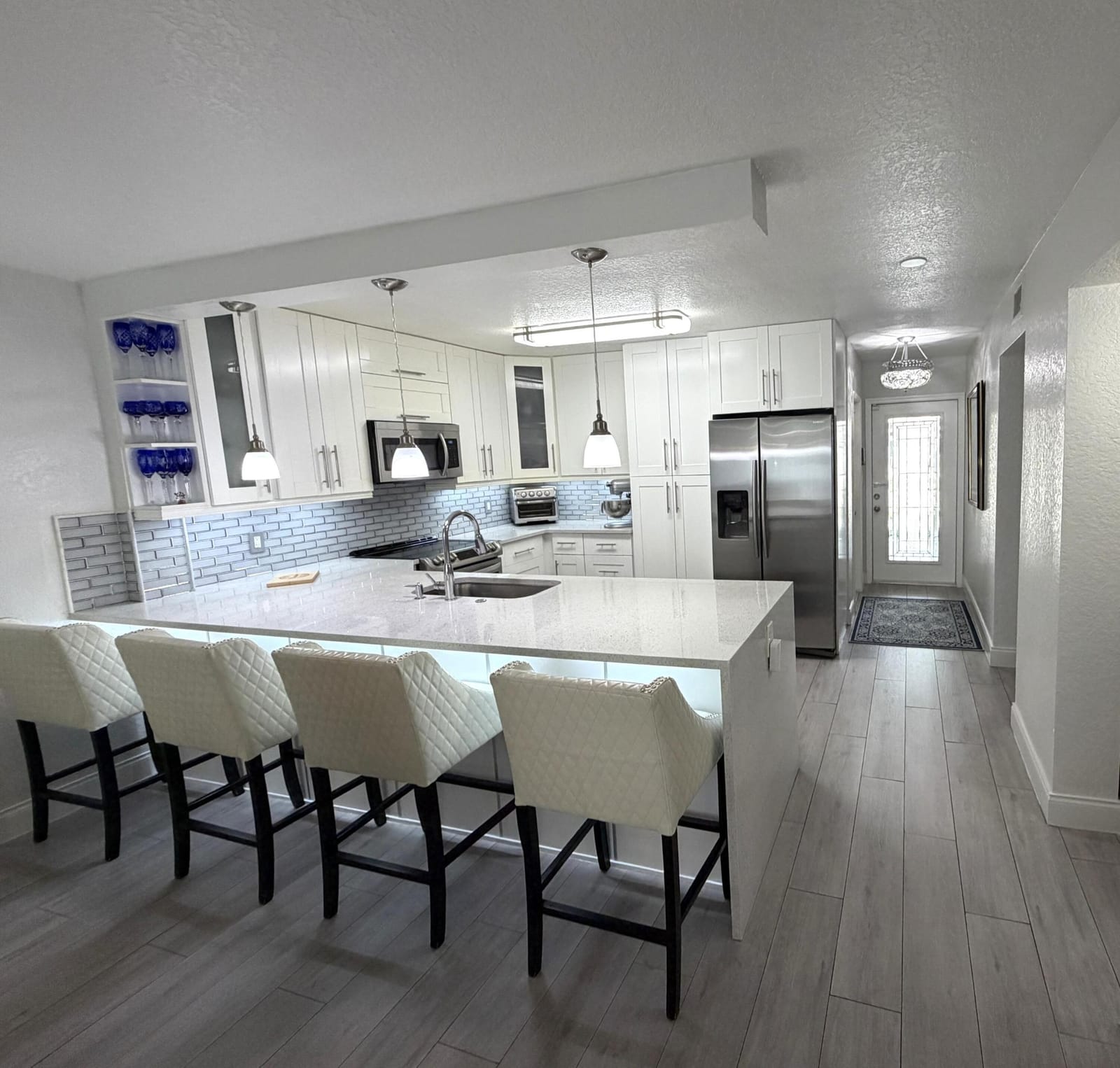 18870 Stewart Circle 4 — photo 6