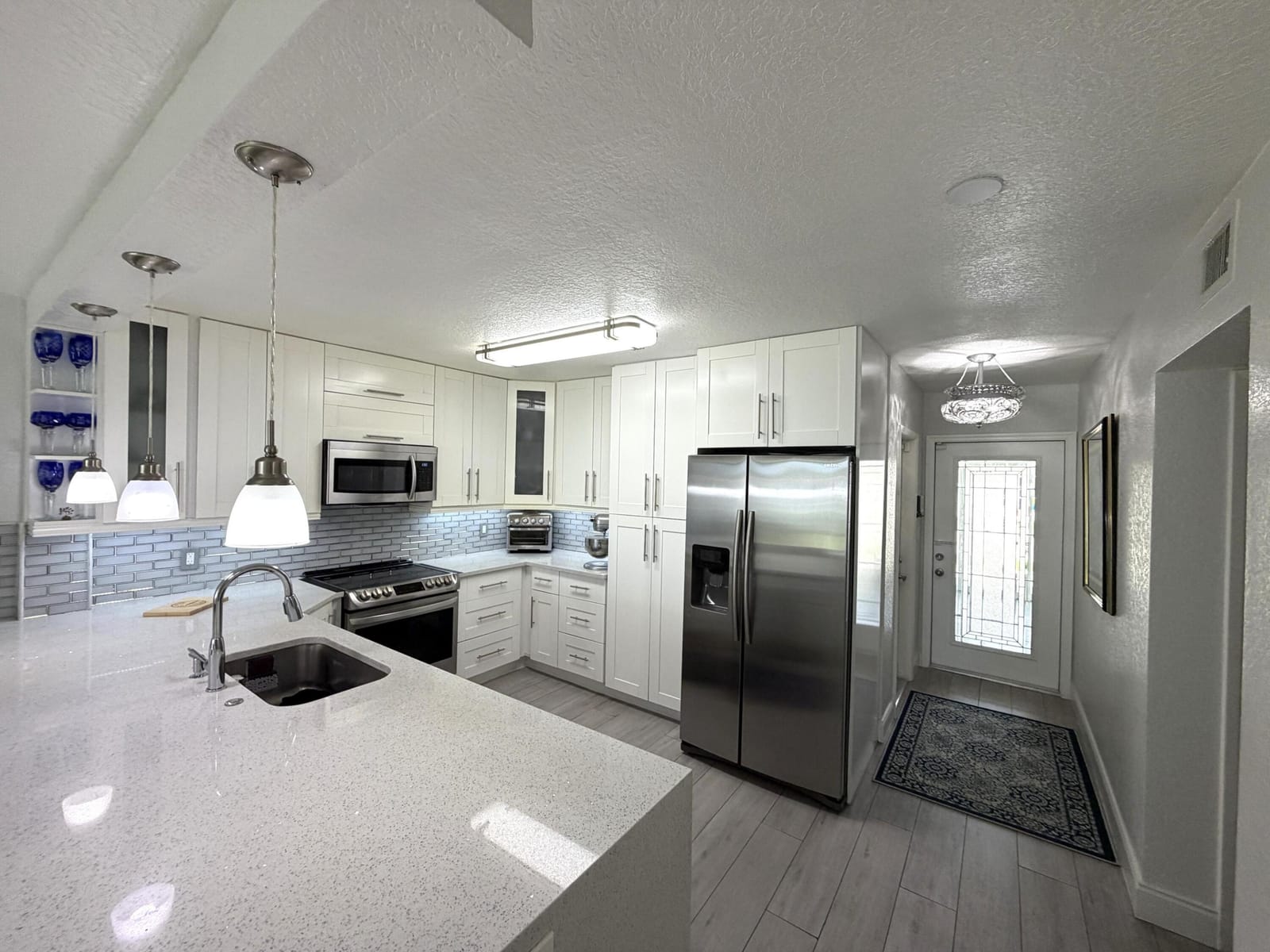 18870 Stewart Circle 4 — photo 9