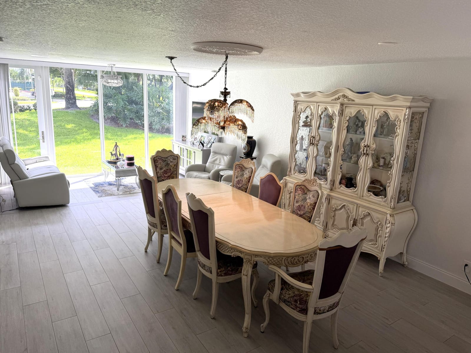 18870 Stewart Circle 4 — photo 10