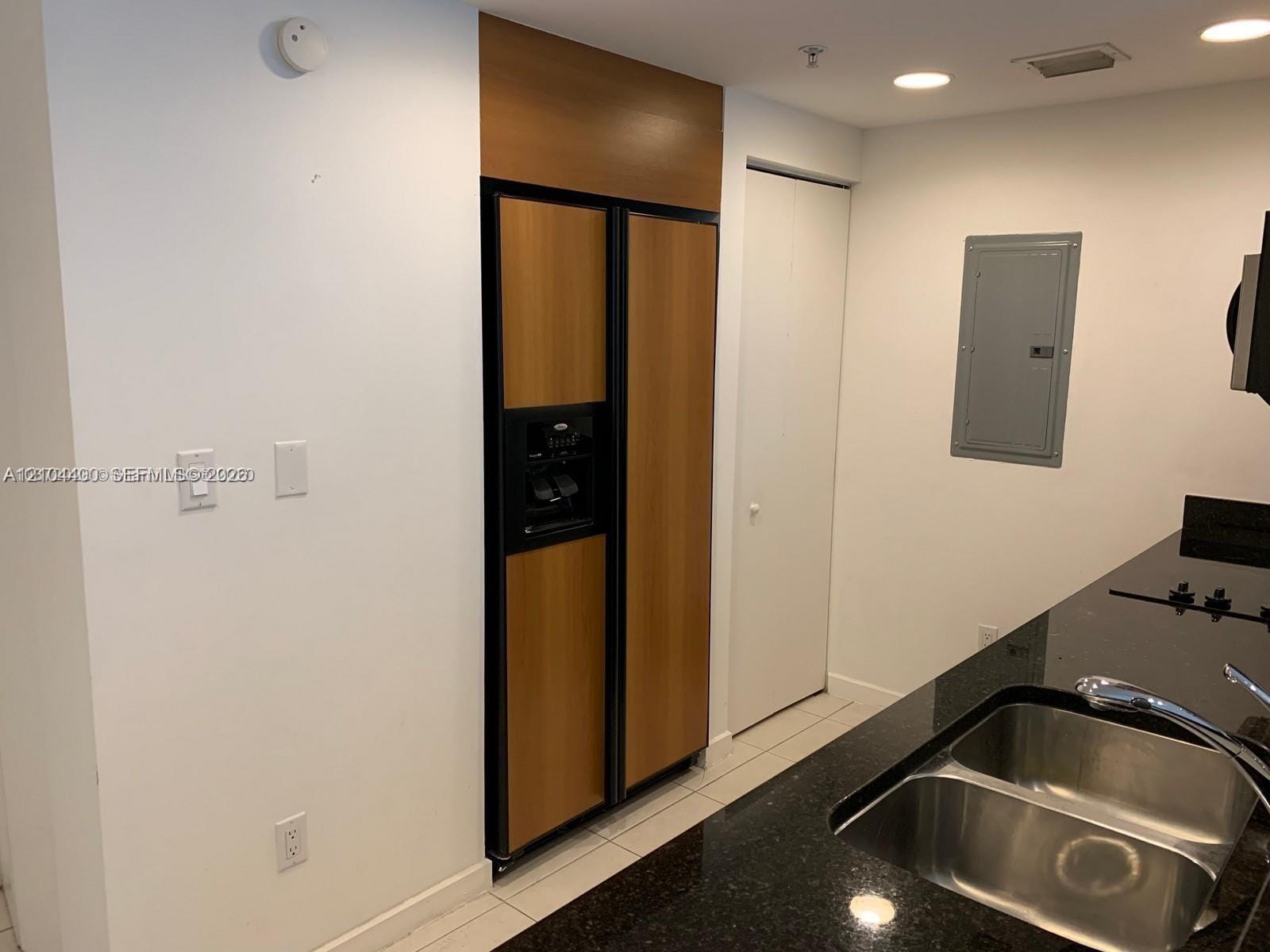 335 S Biscayne Boulevard 3406, Miami, FL 33131 photo 5