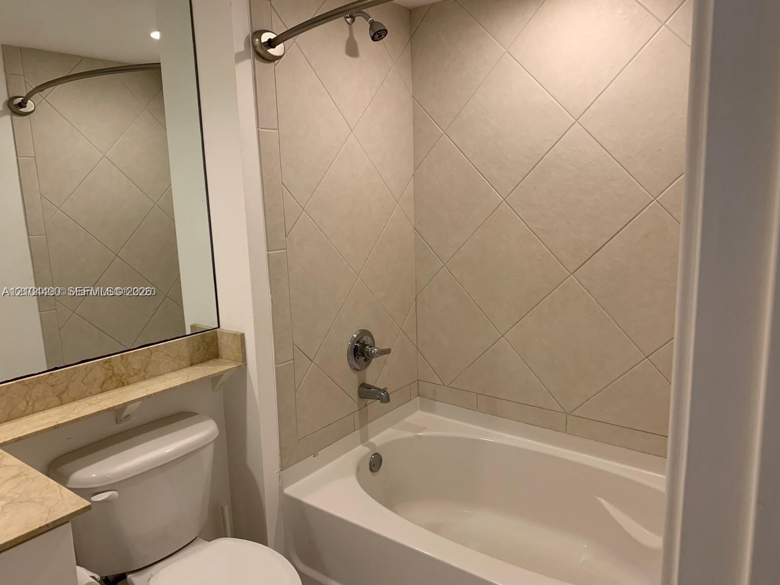 335 S Biscayne Boulevard 3406, Miami, FL 33131 photo 6
