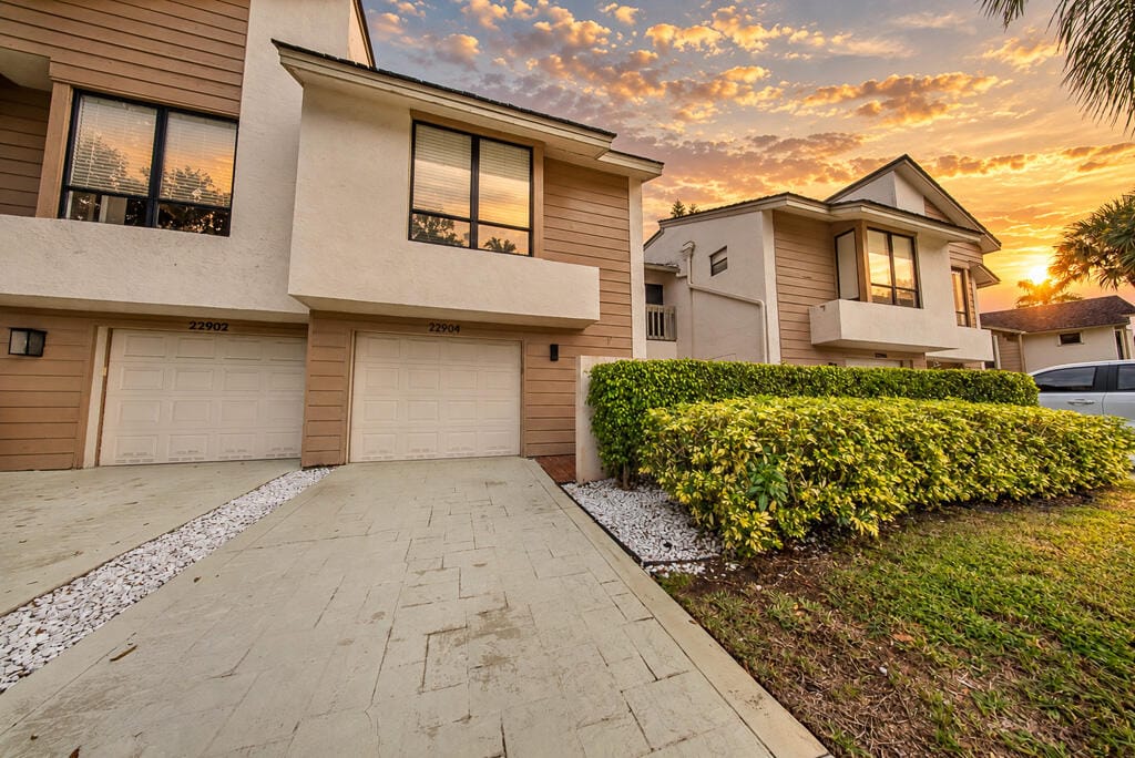 22904 Ironwedge Drive, Boca Raton, FL 33433