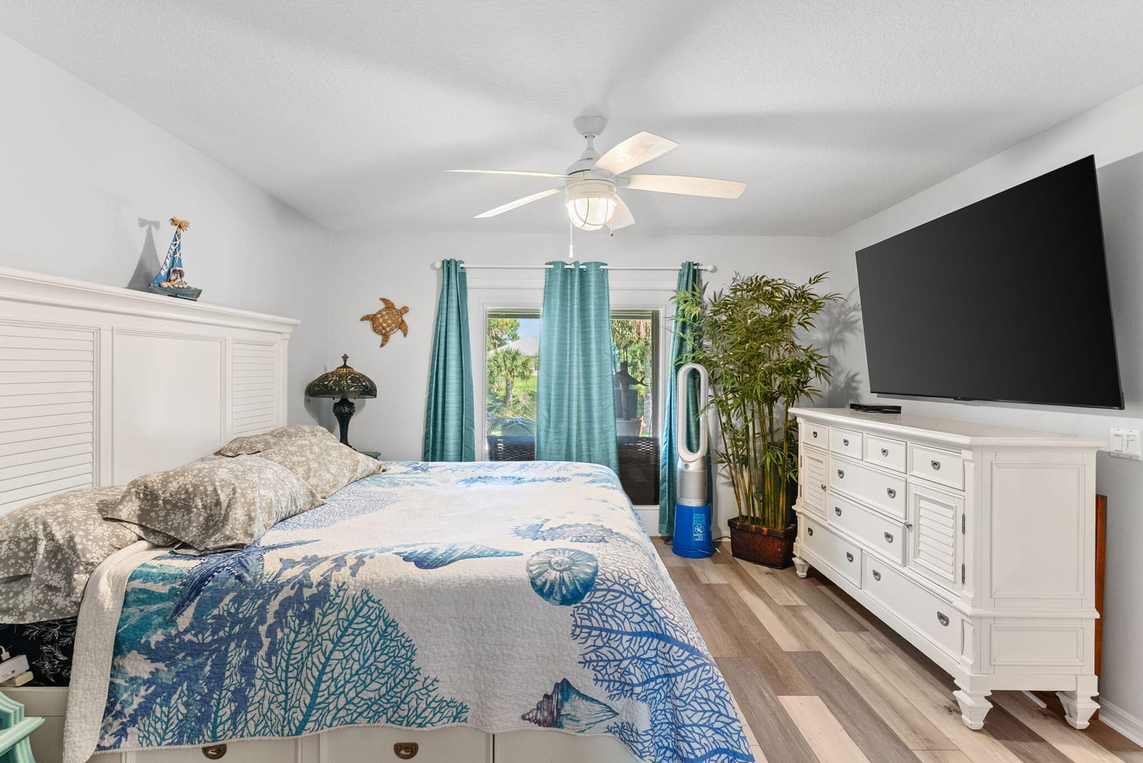 185 JOY HAVEN Drive, Sebastian, FL 32958 photo 11