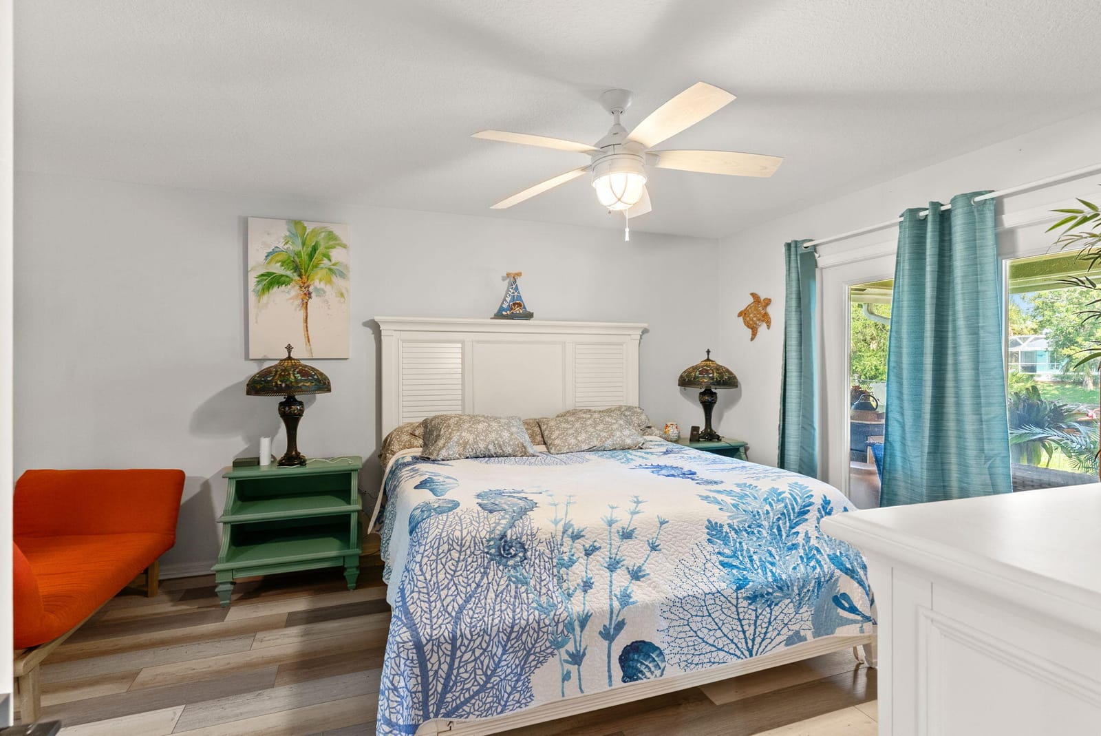 185 JOY HAVEN Drive, Sebastian, FL 32958 photo 12