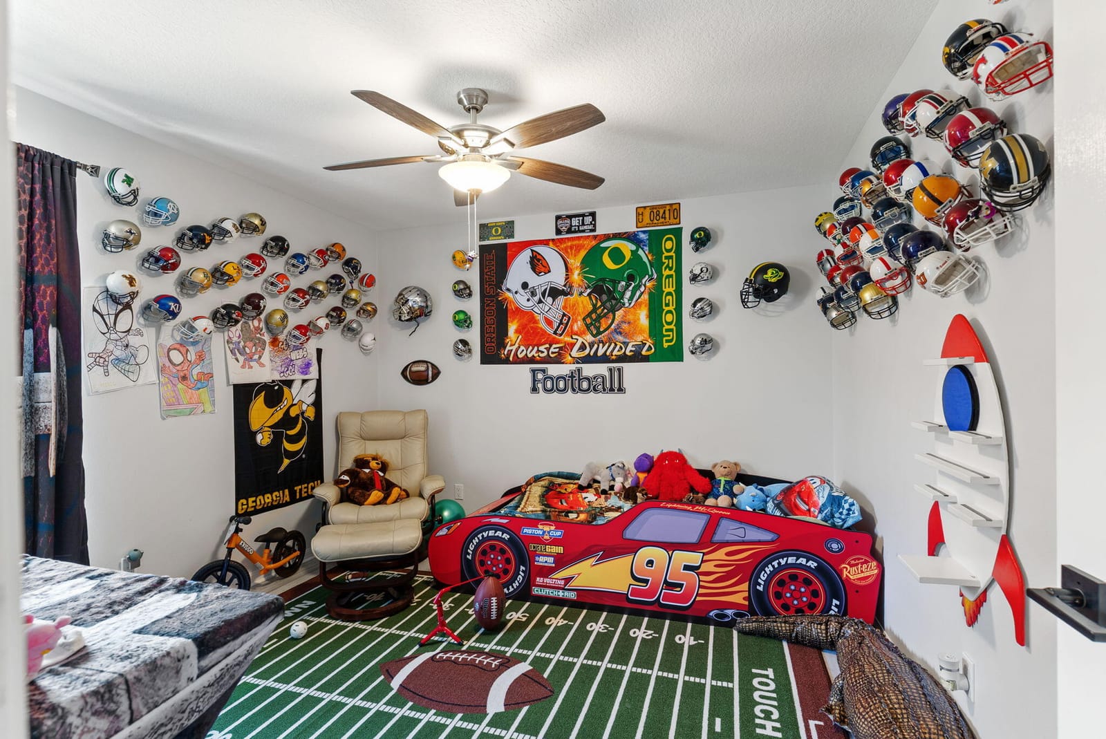 185 JOY HAVEN Drive, Sebastian, FL 32958 photo 14