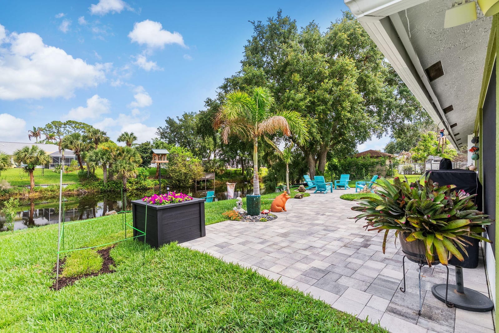 185 JOY HAVEN Drive, Sebastian, FL 32958 photo 17