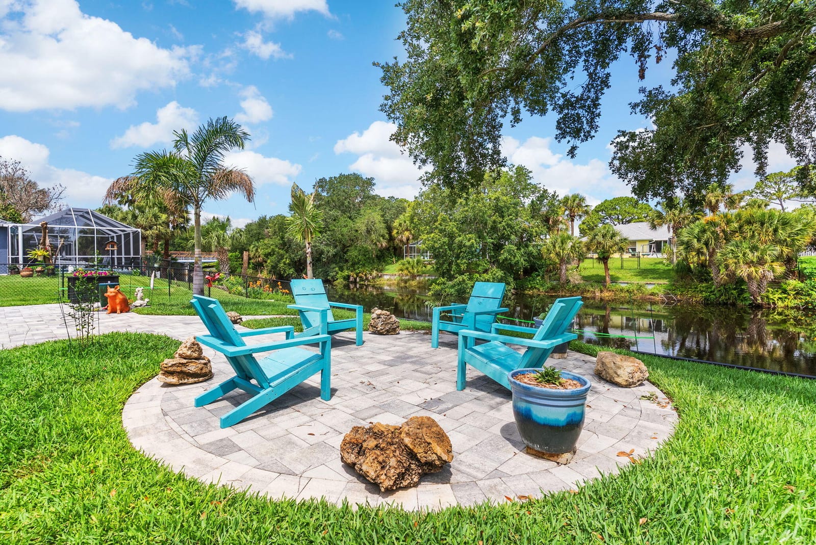 185 JOY HAVEN Drive, Sebastian, FL 32958 photo 18
