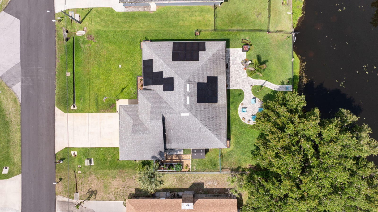 185 JOY HAVEN Drive, Sebastian, FL 32958 photo 19