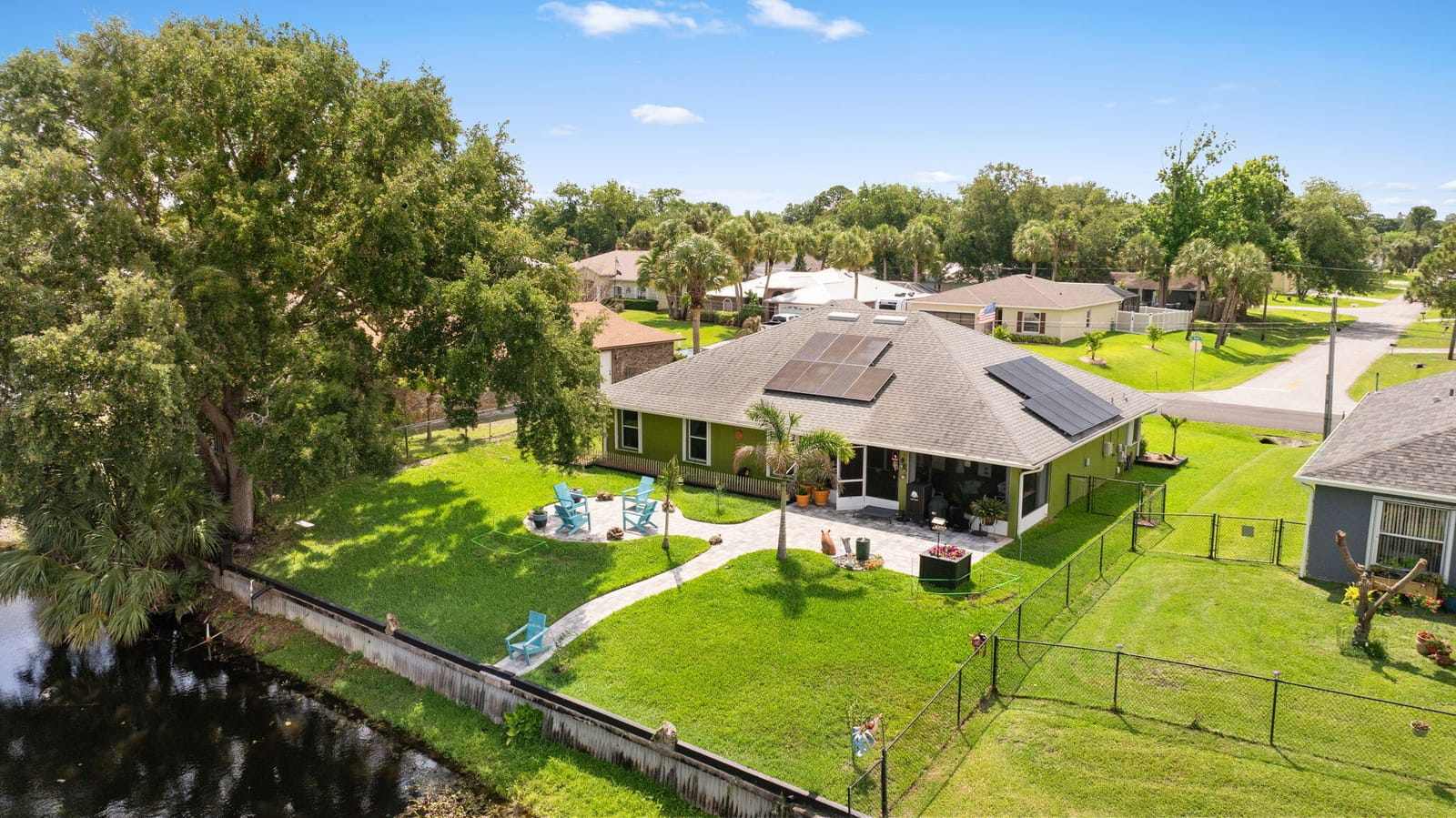 185 JOY HAVEN Drive, Sebastian, FL 32958 photo 20