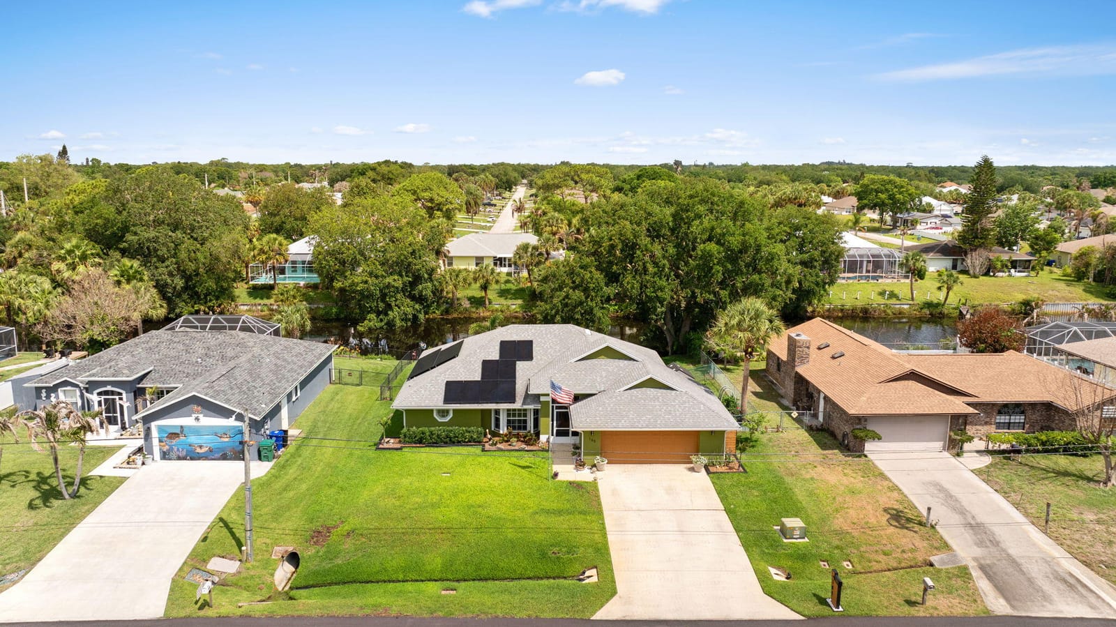 185 JOY HAVEN Drive, Sebastian, FL 32958 photo 21