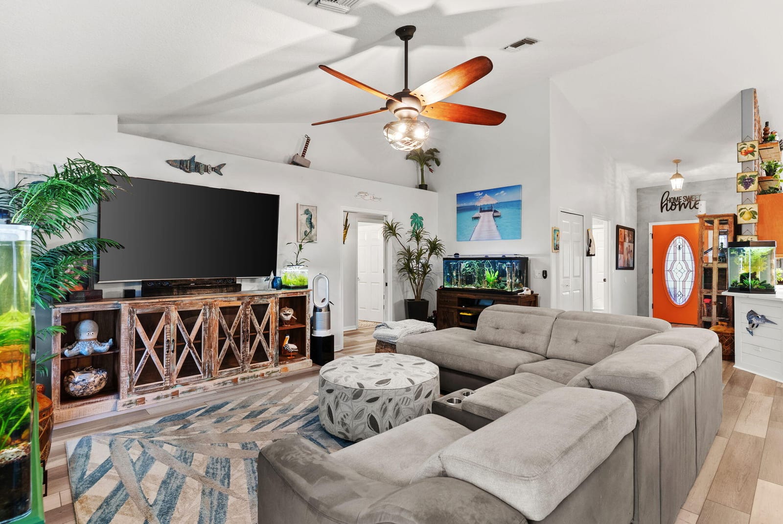 185 JOY HAVEN Drive, Sebastian, FL 32958 photo 7