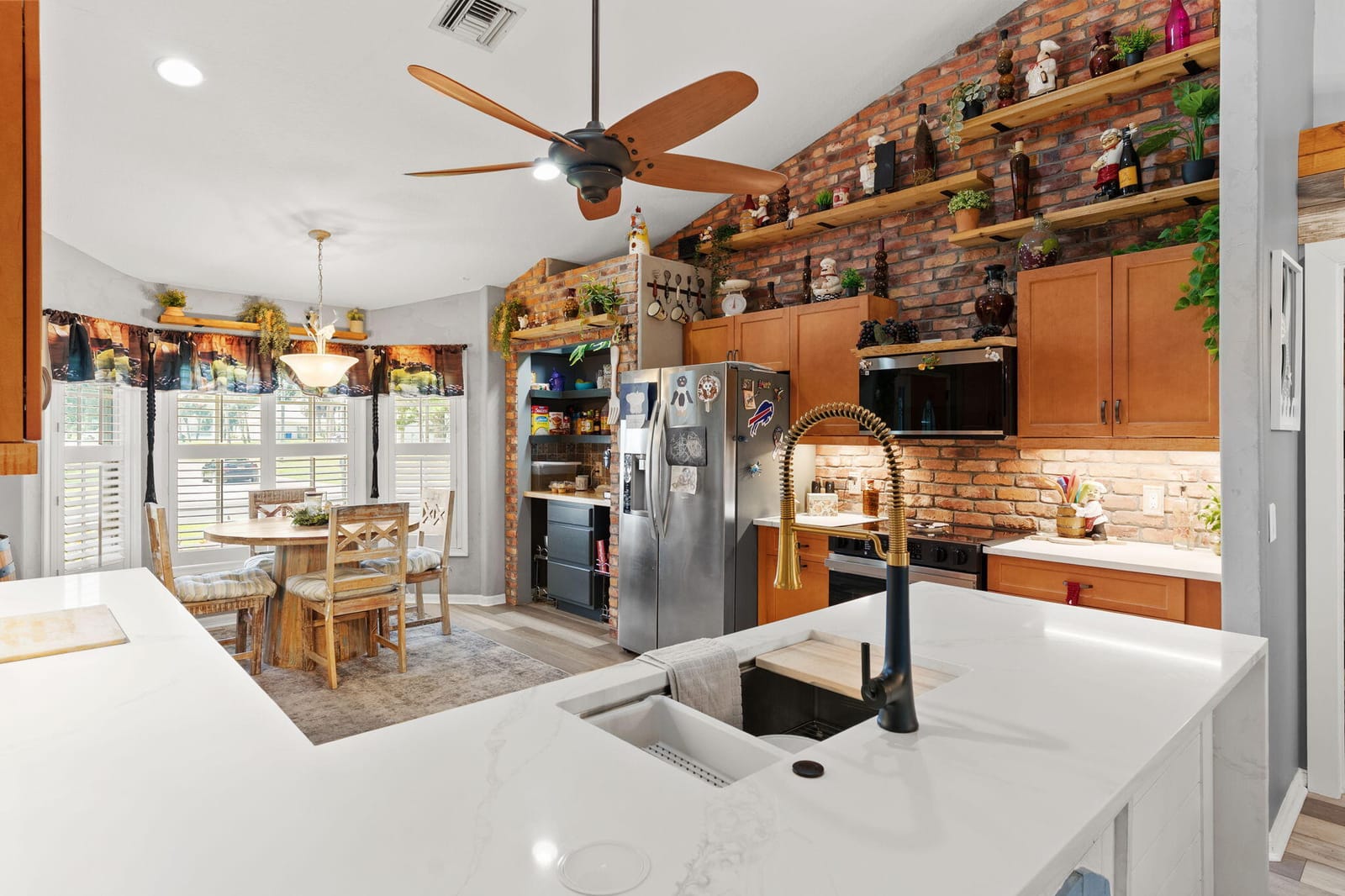 185 JOY HAVEN Drive, Sebastian, FL 32958 photo 9