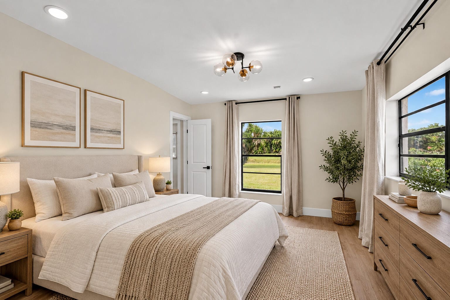 8213 Rose Marie Avenue W, Boynton Beach, FL 33472 photo 17