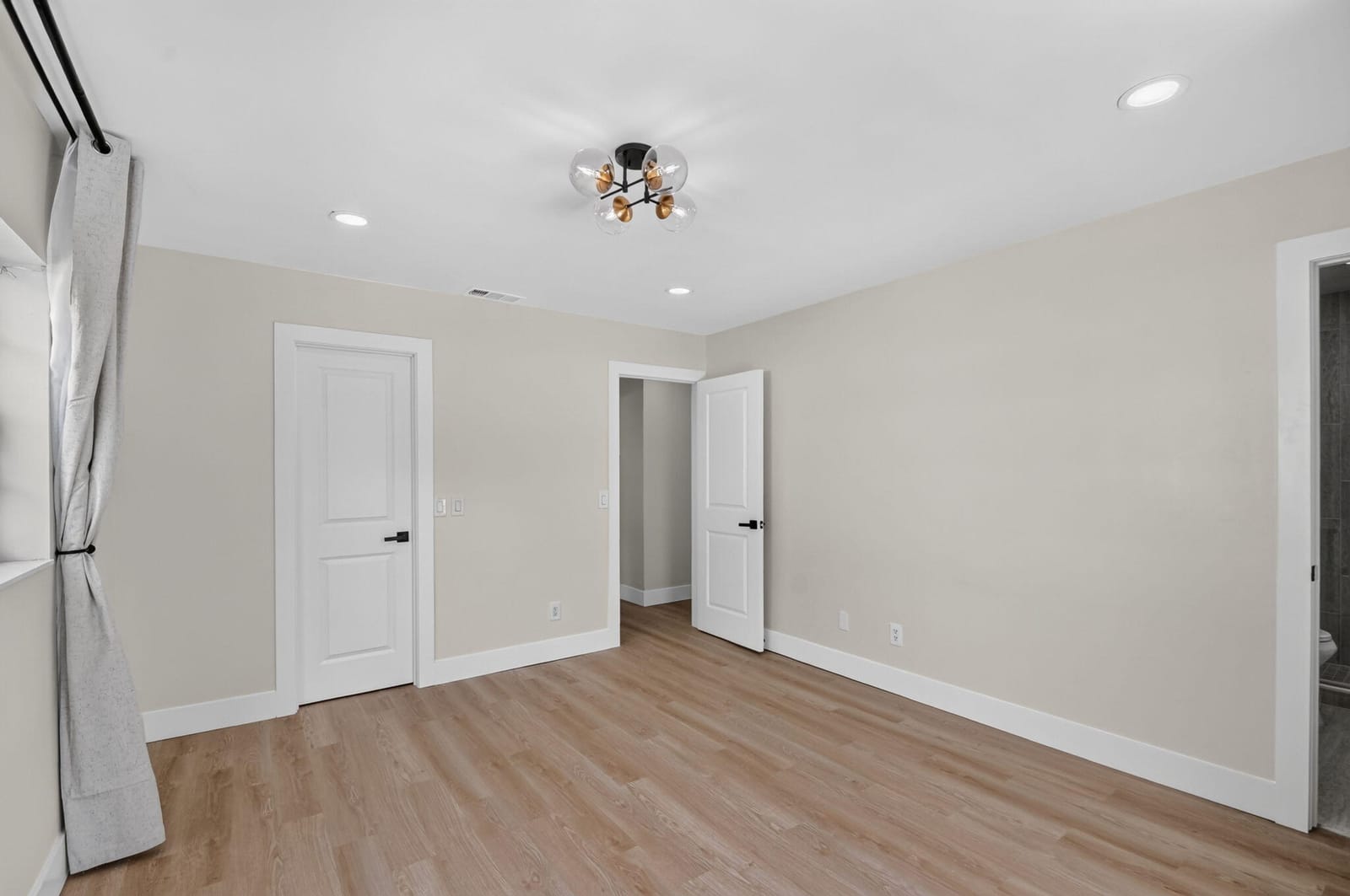 8213 Rose Marie Avenue W, Boynton Beach, FL 33472 photo 21