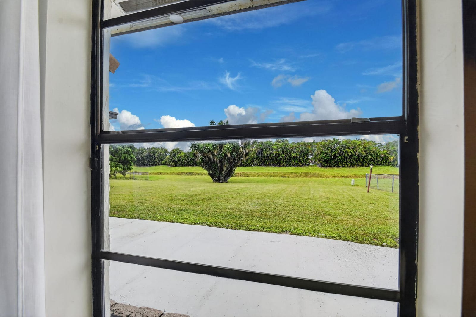 8213 Rose Marie Avenue W, Boynton Beach, FL 33472 photo 25