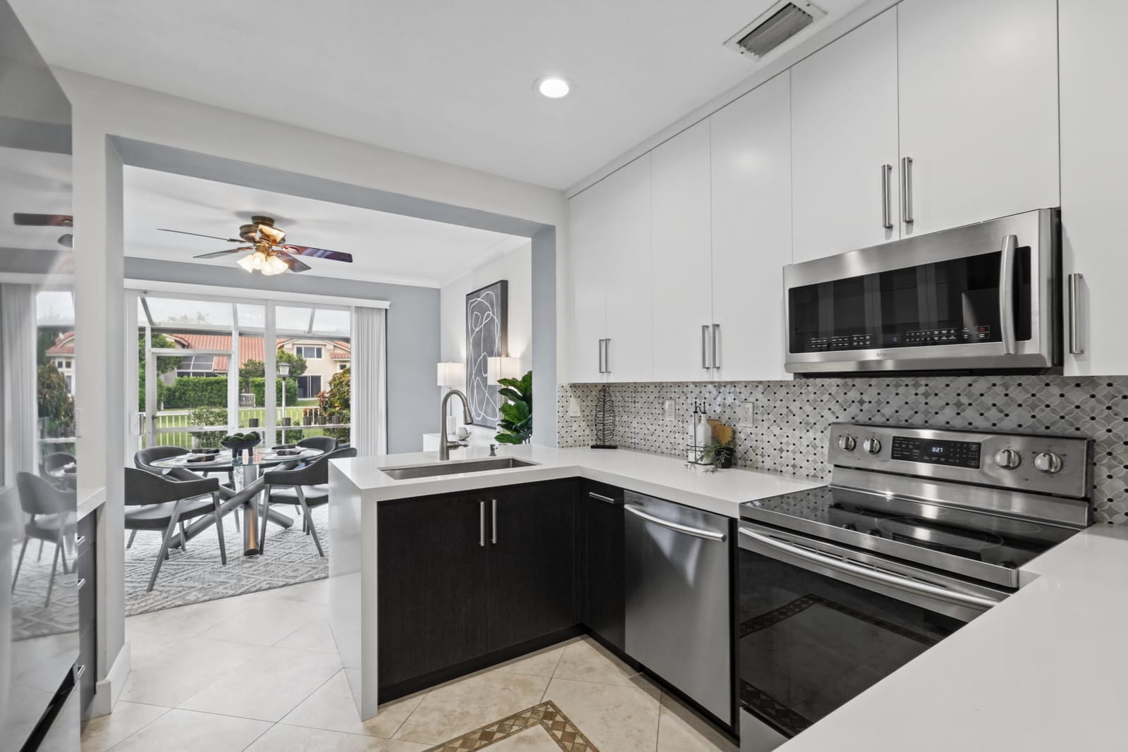 12571 NW 57TH Court, Coral Springs, FL 33076 photo 11