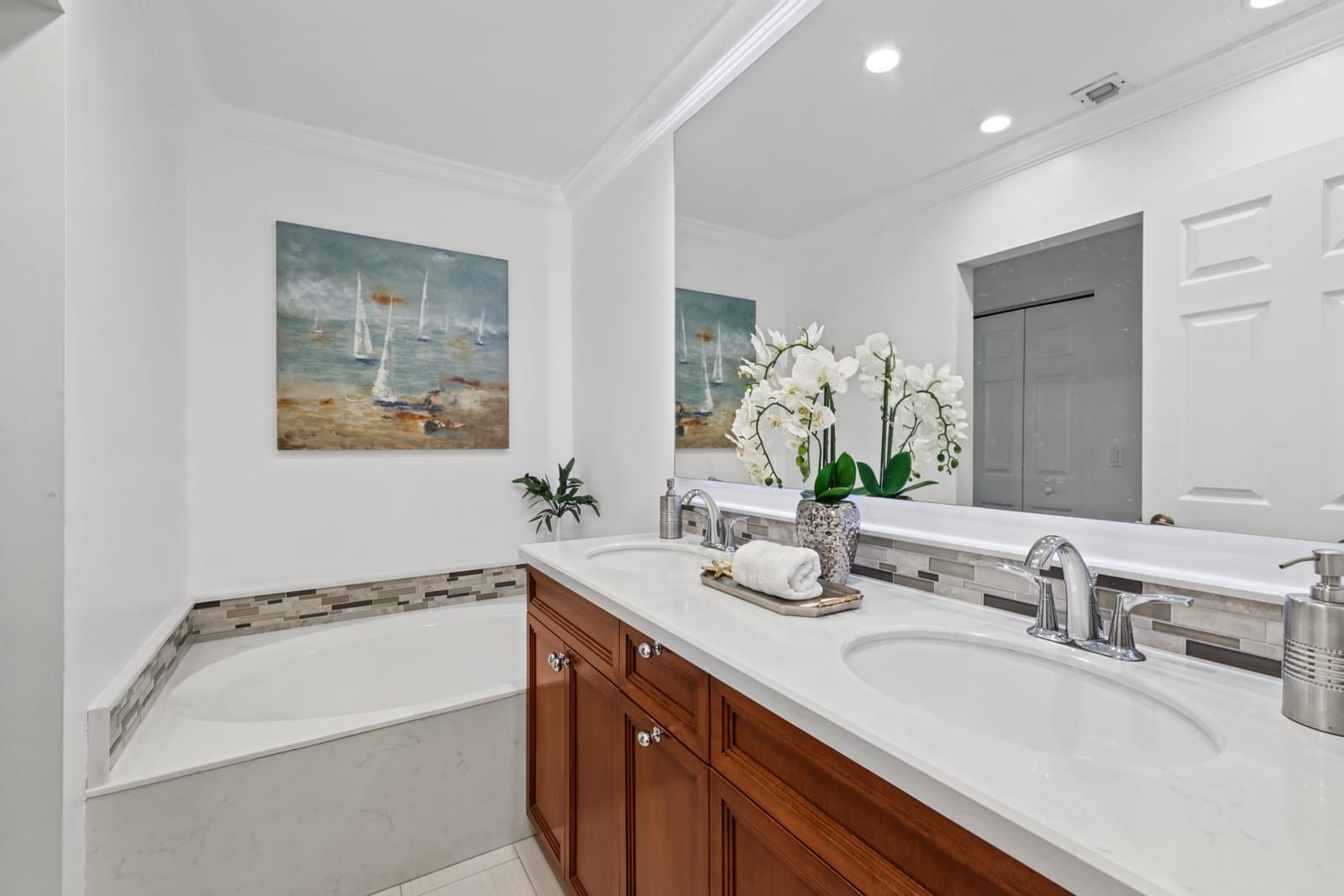 12571 NW 57TH Court, Coral Springs, FL 33076 photo 25