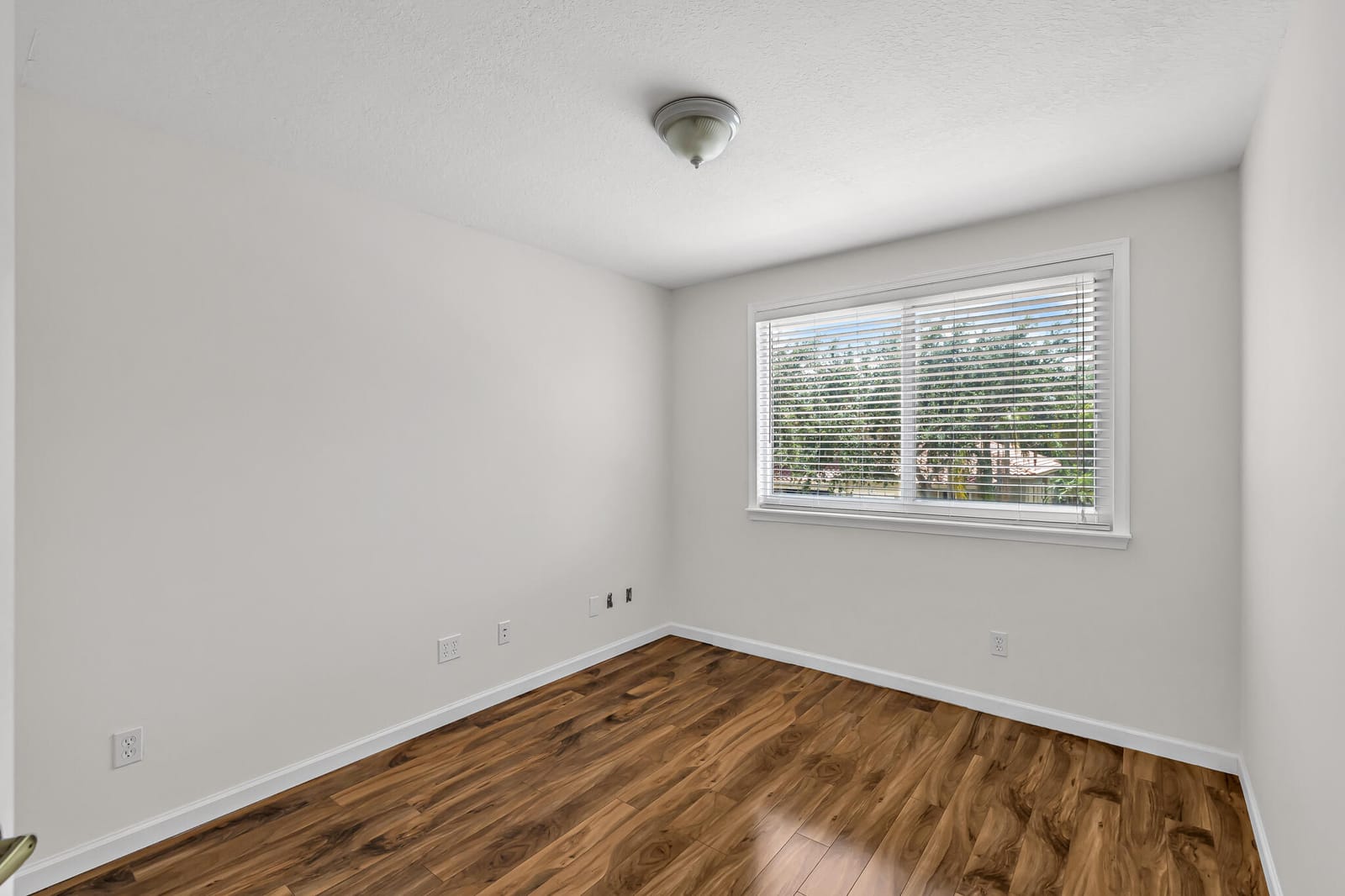 12571 NW 57TH Court, Coral Springs, FL 33076 photo 26