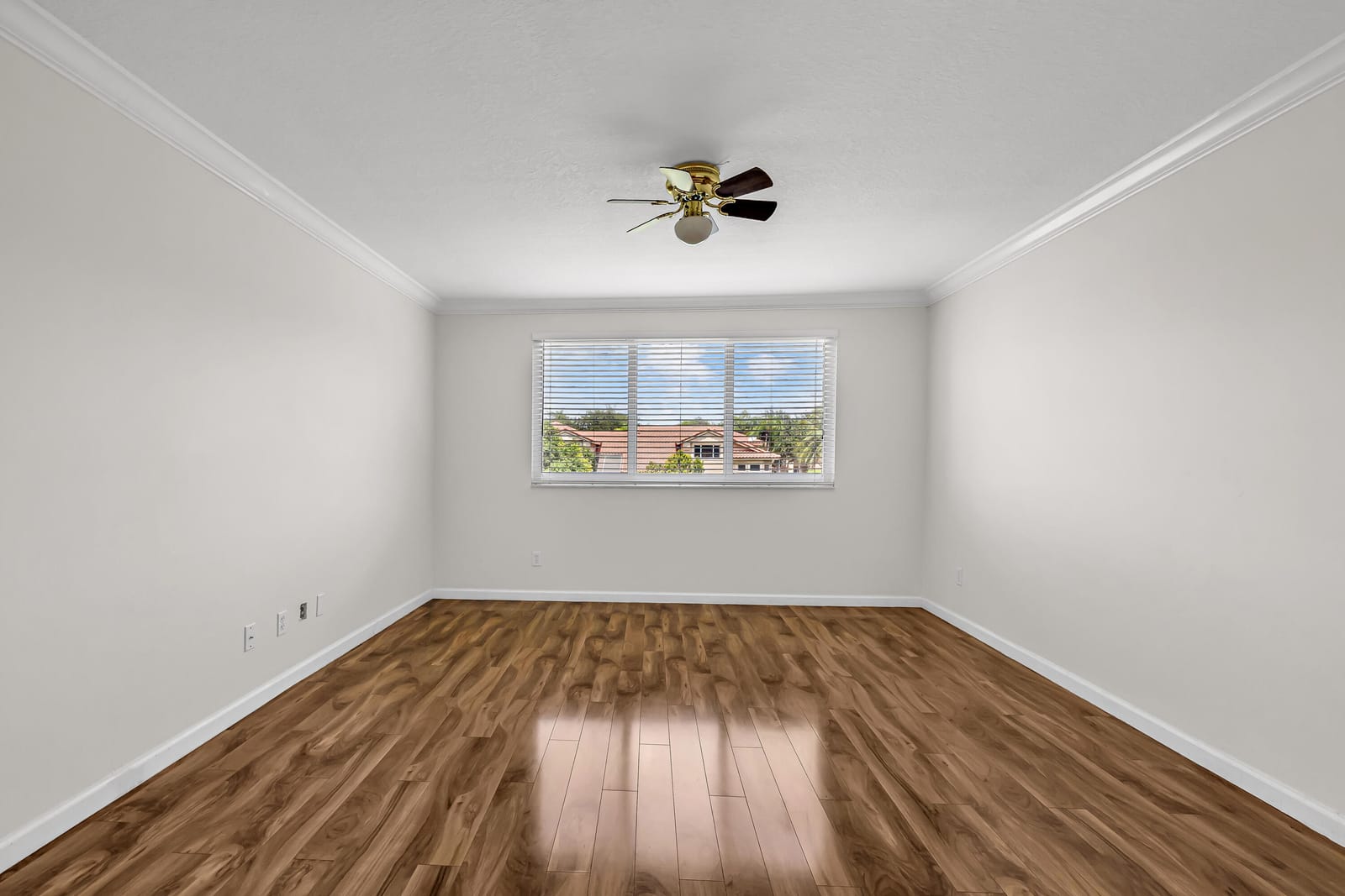 12571 NW 57TH Court, Coral Springs, FL 33076 photo 28