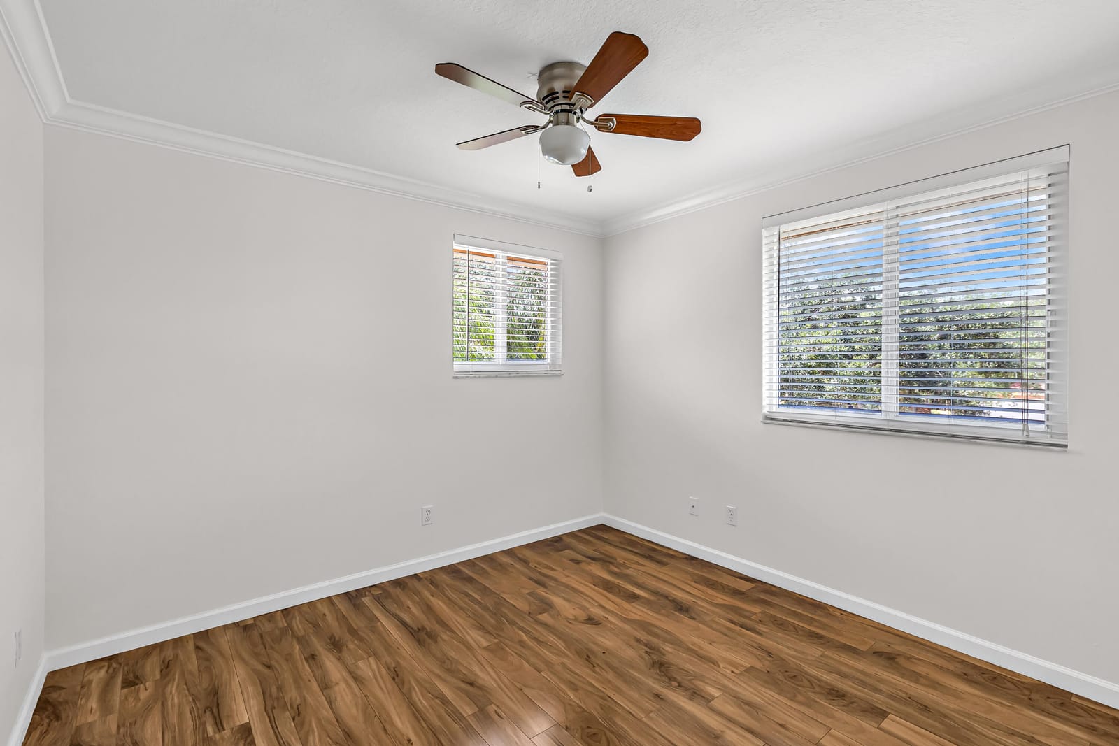 12571 NW 57TH Court, Coral Springs, FL 33076 photo 29