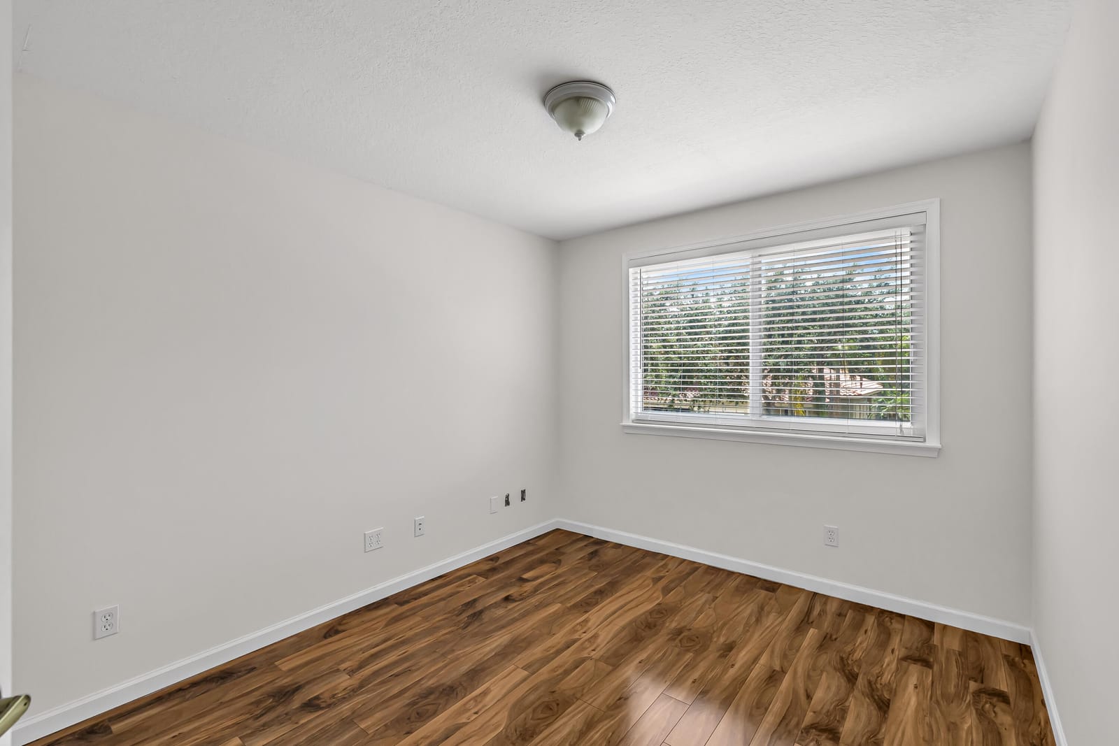 12571 NW 57TH Court, Coral Springs, FL 33076 photo 30