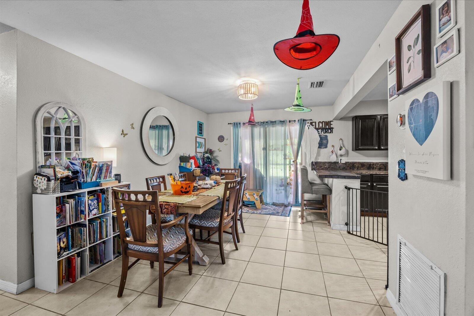 1897 SE Rainier Road, Port St. Lucie, FL 34952 photo 12