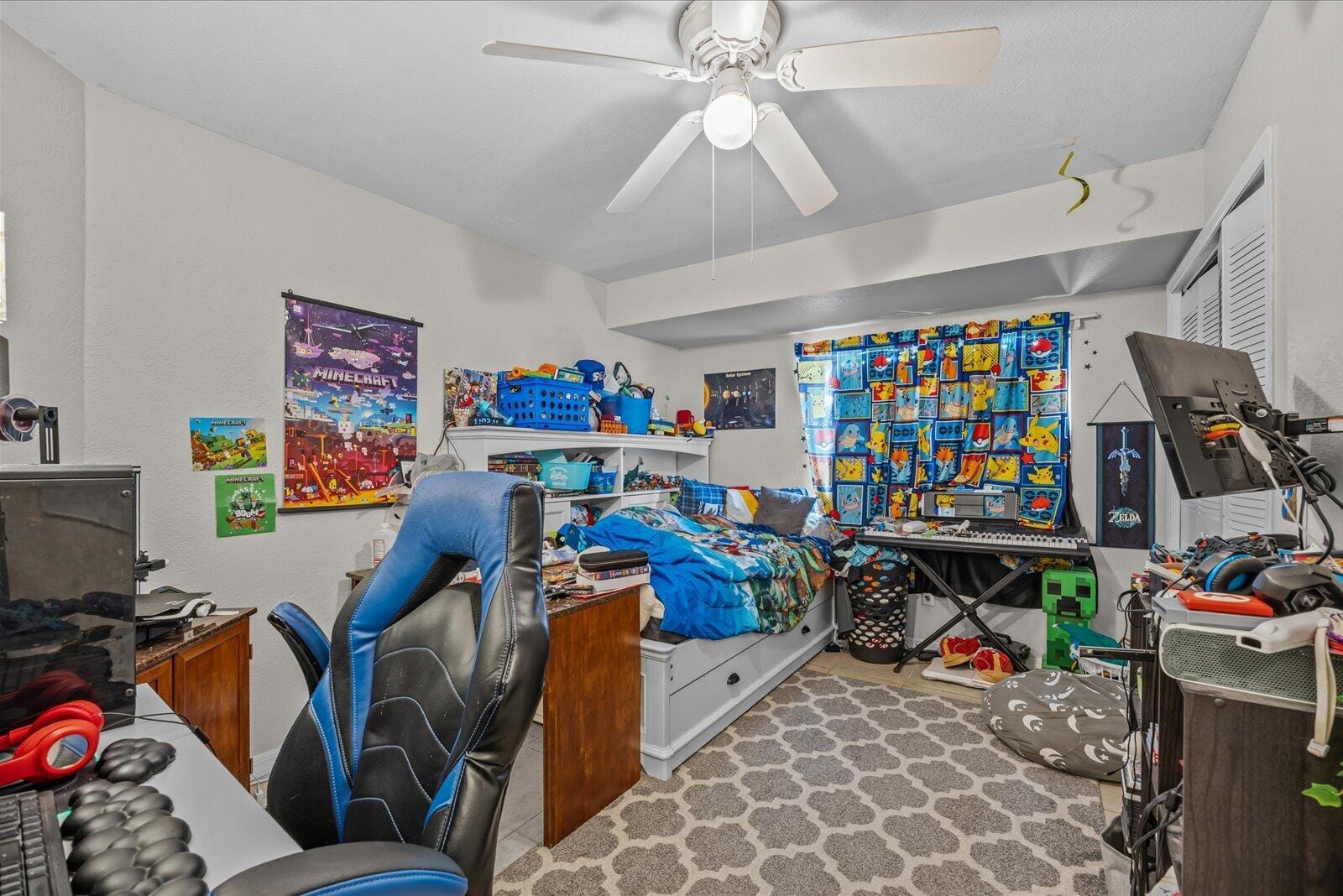 1897 SE Rainier Road, Port St. Lucie, FL 34952 photo 13
