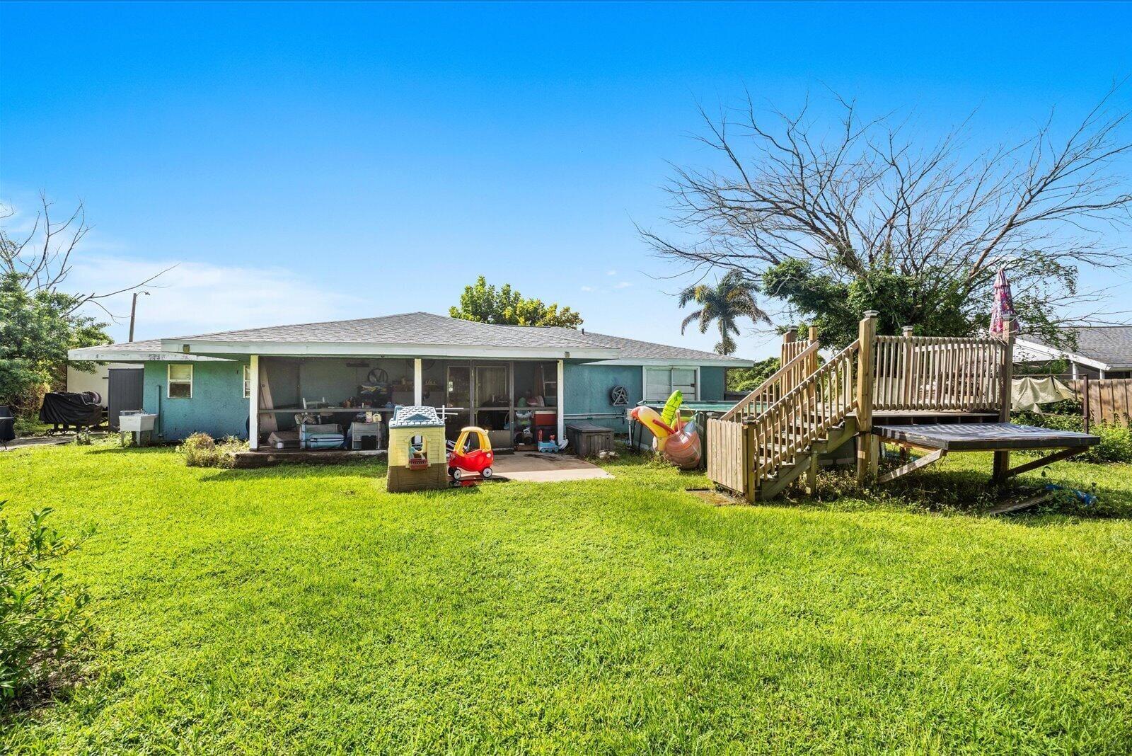 1897 SE Rainier Road, Port St. Lucie, FL 34952 photo 14