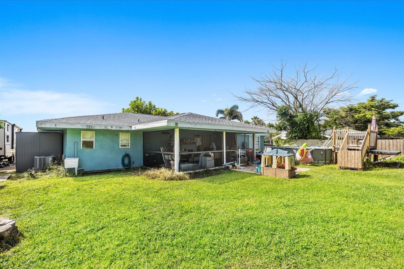 1897 SE Rainier Road, Port St. Lucie, FL 34952 photo 15