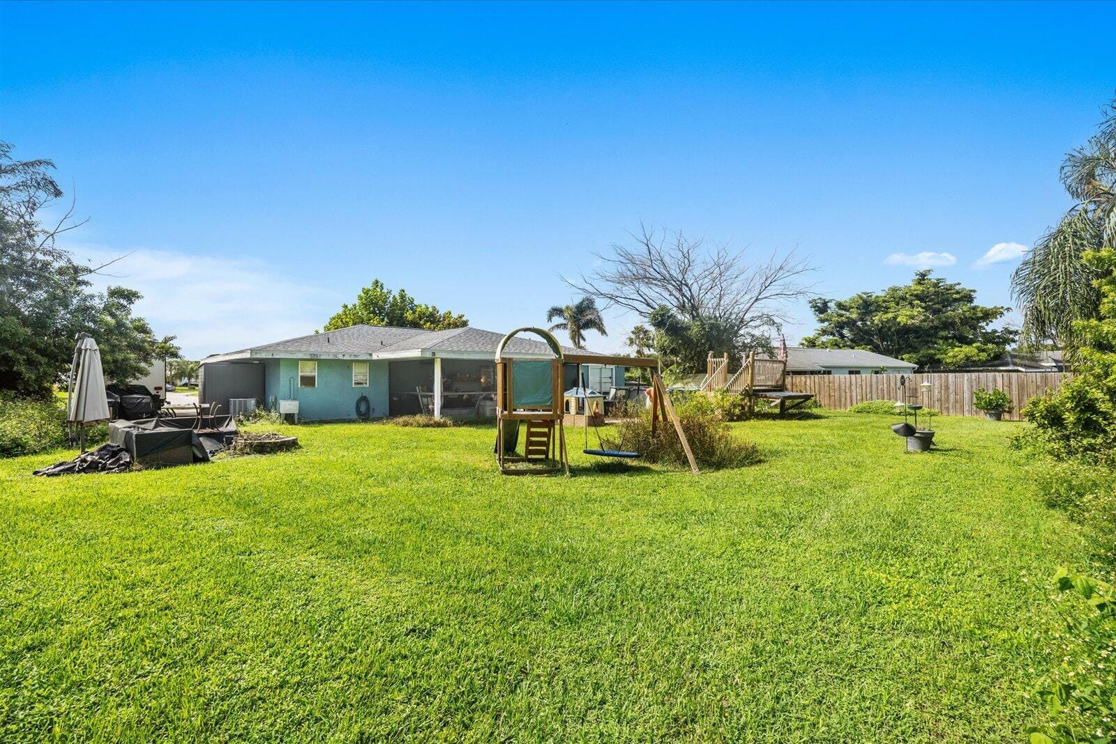 1897 SE Rainier Road, Port St. Lucie, FL 34952 photo 16