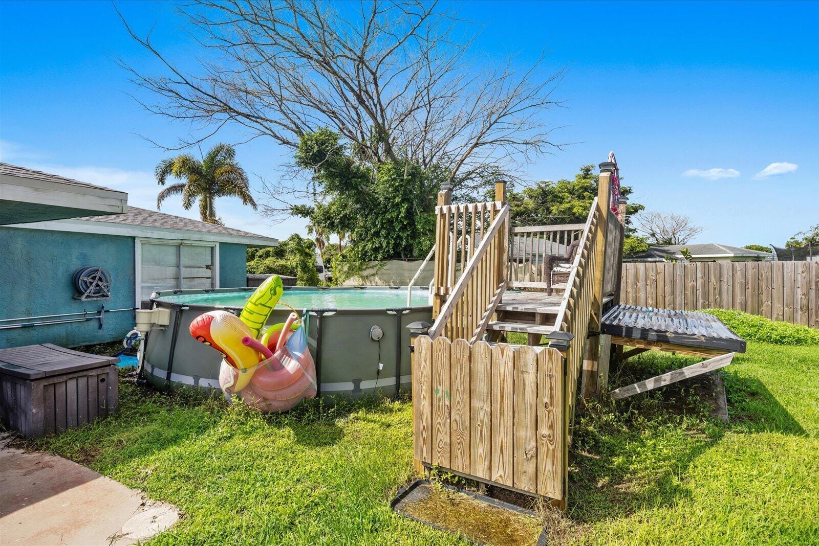 1897 SE Rainier Road, Port St. Lucie, FL 34952 photo 19