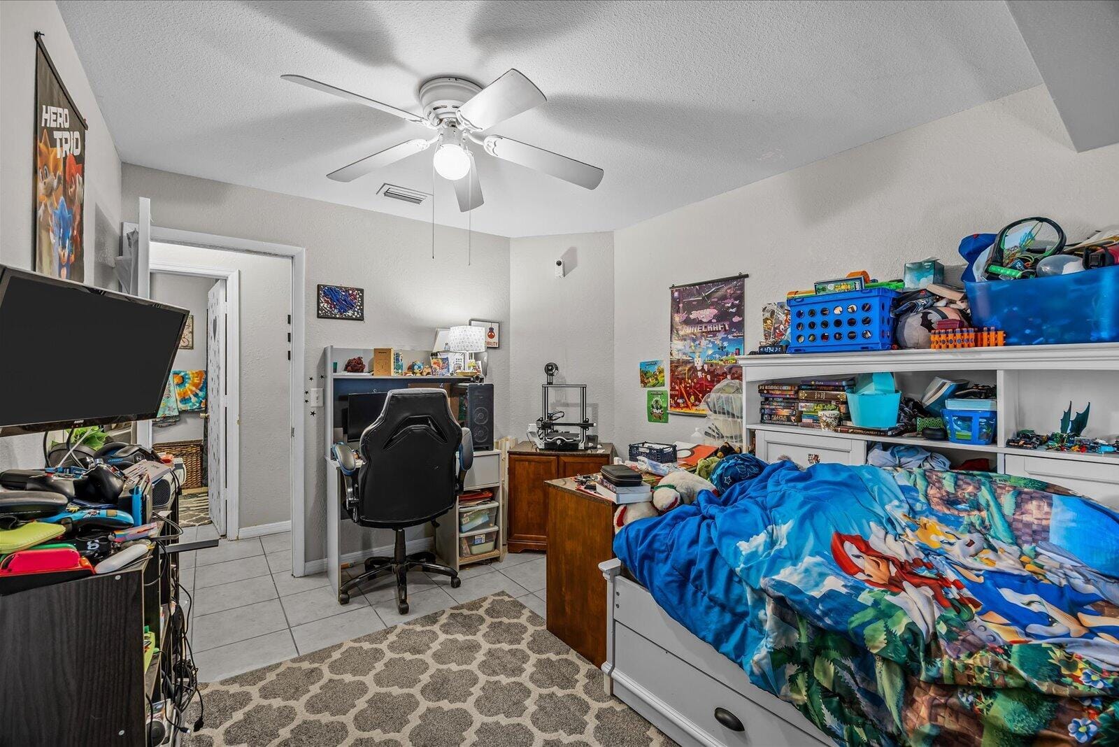 1897 SE Rainier Road, Port St. Lucie, FL 34952 photo 20