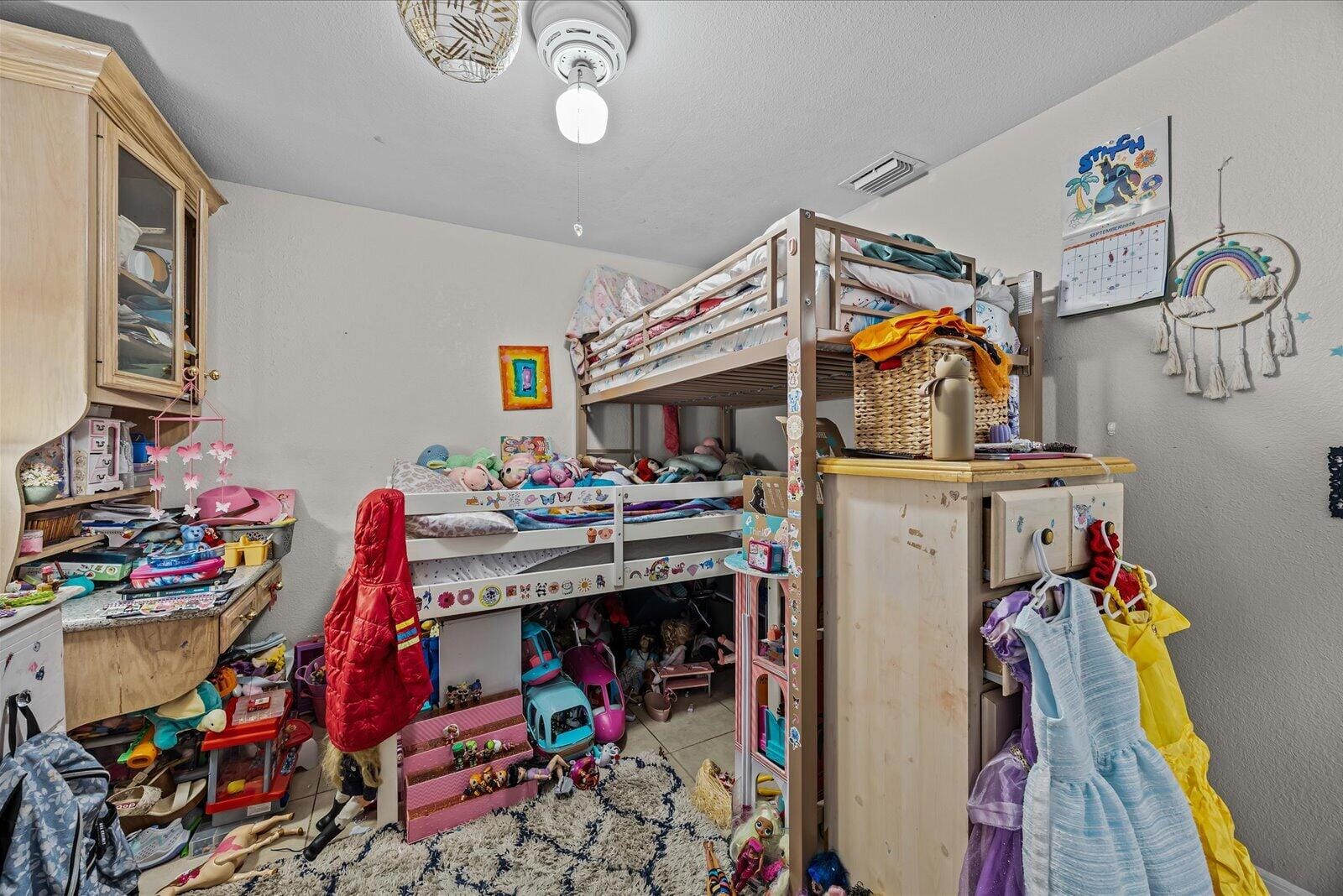 1897 SE Rainier Road, Port St. Lucie, FL 34952 photo 23