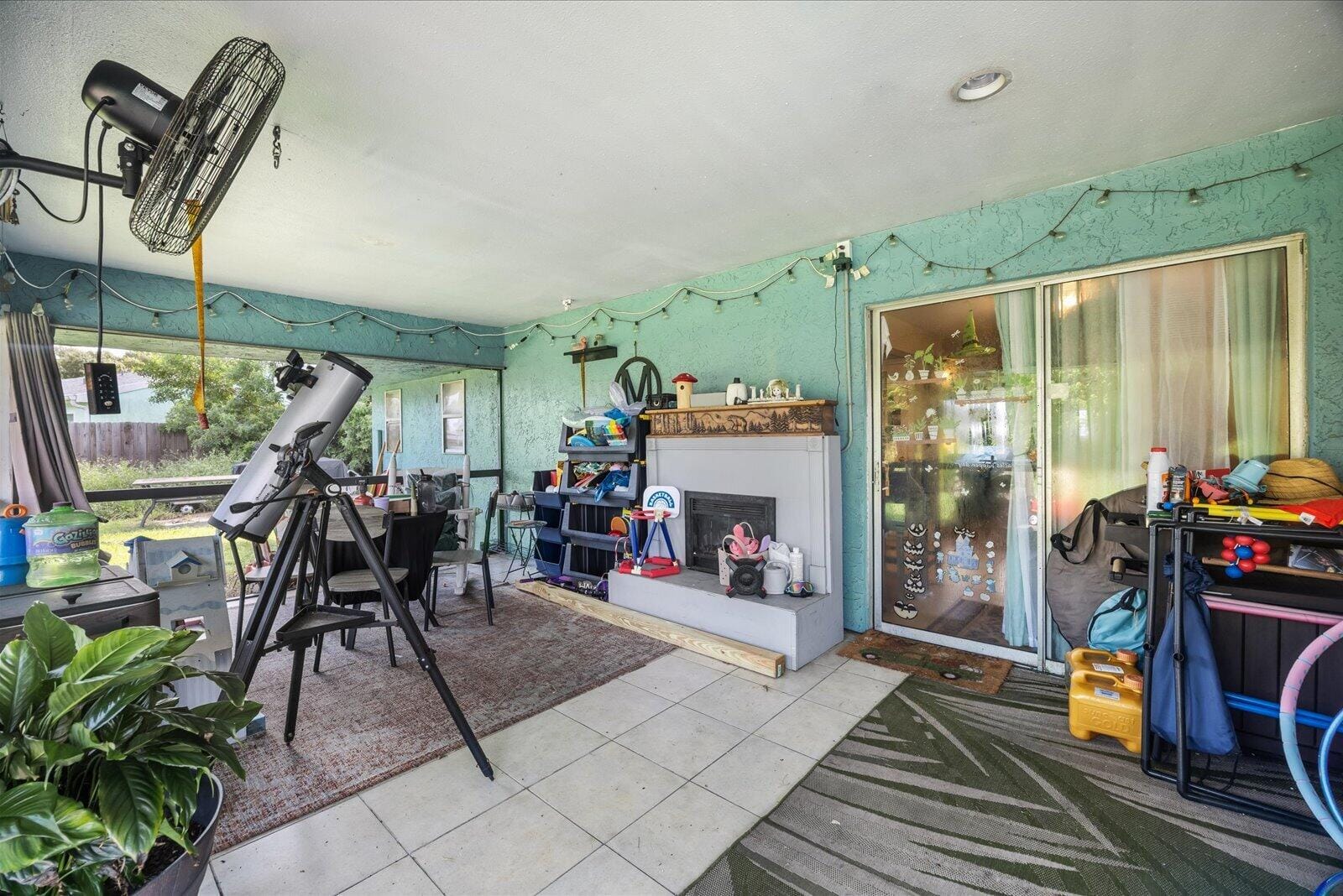 1897 SE Rainier Road, Port St. Lucie, FL 34952 photo 28