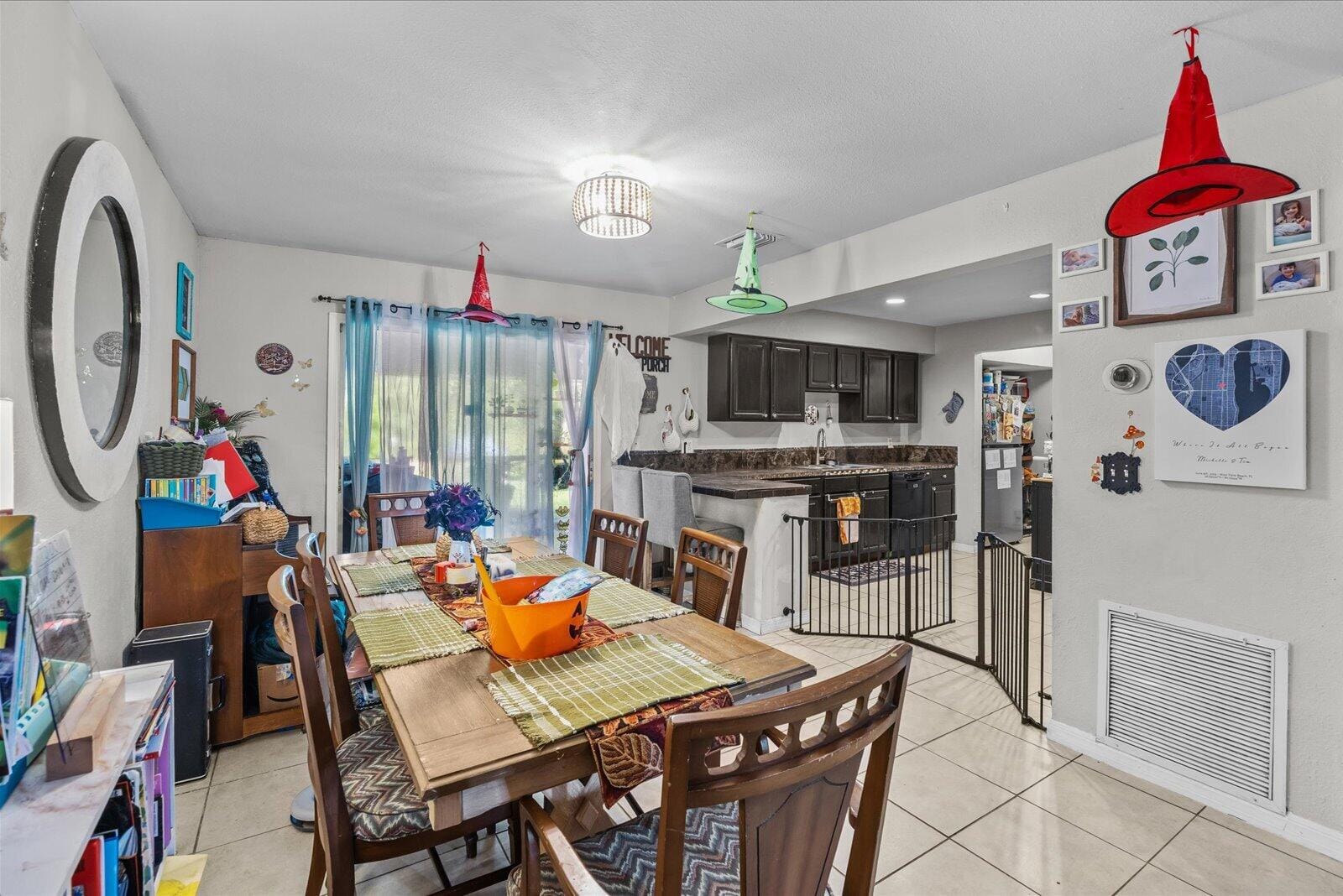 1897 SE Rainier Road, Port St. Lucie, FL 34952 photo 29