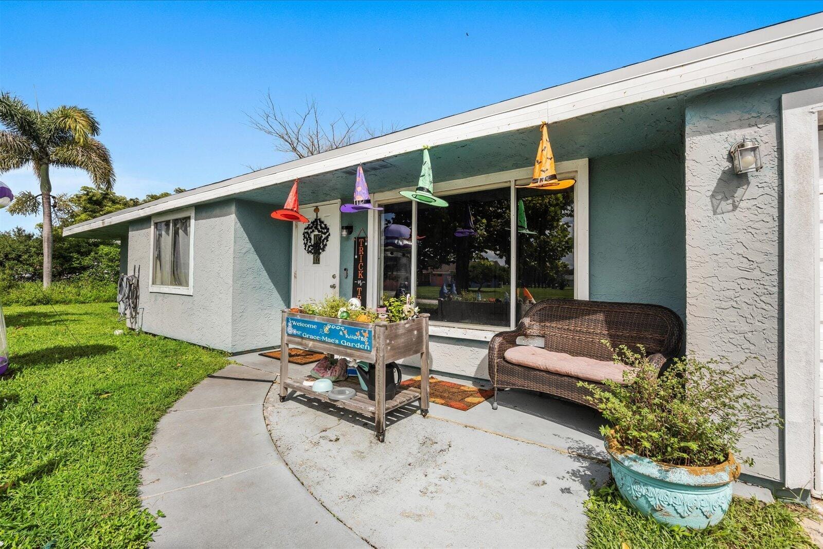 1897 SE Rainier Road, Port St. Lucie, FL 34952 photo 4