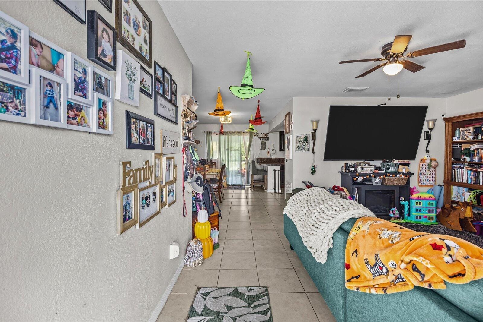 1897 SE Rainier Road, Port St. Lucie, FL 34952 photo 5