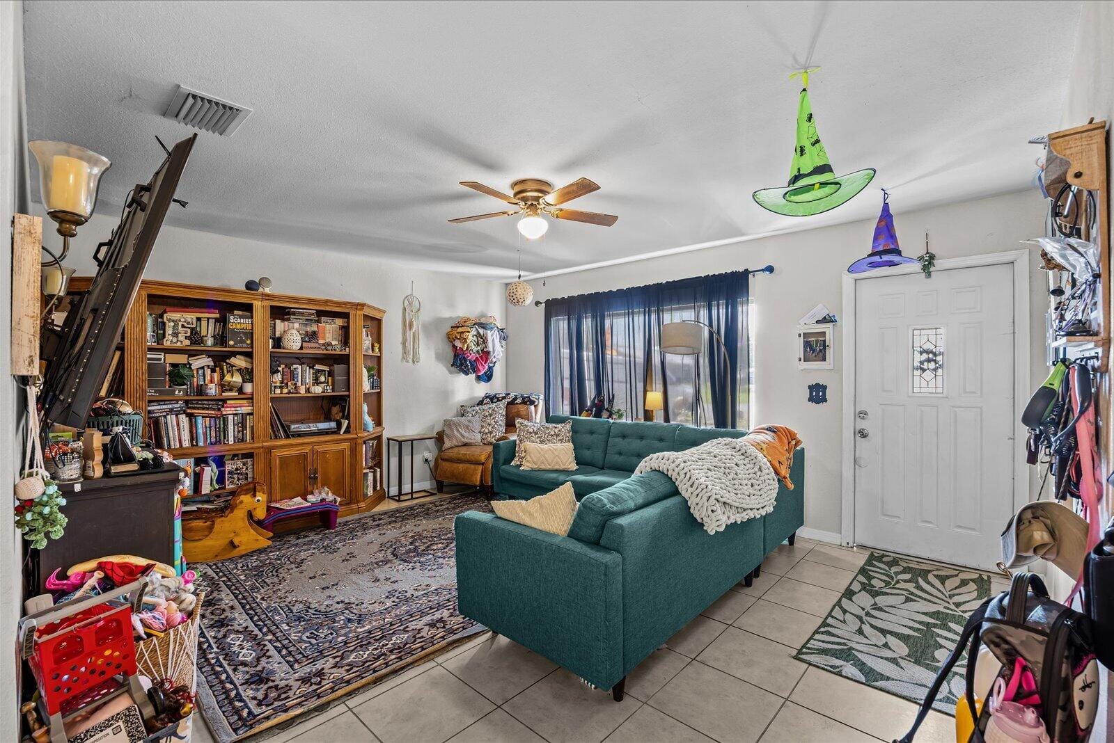 1897 SE Rainier Road, Port St. Lucie, FL 34952 photo 7