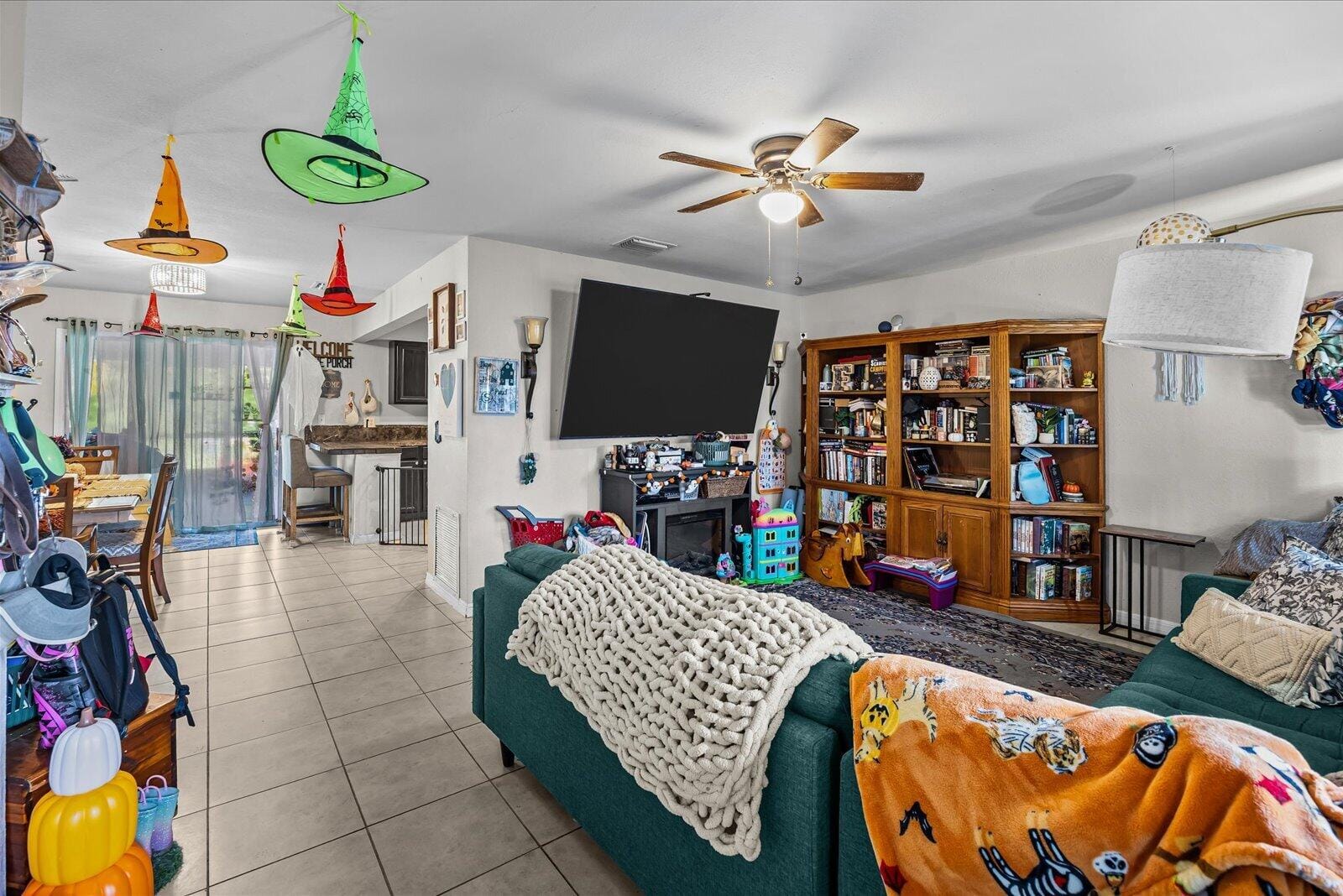 1897 SE Rainier Road, Port St. Lucie, FL 34952 photo 8