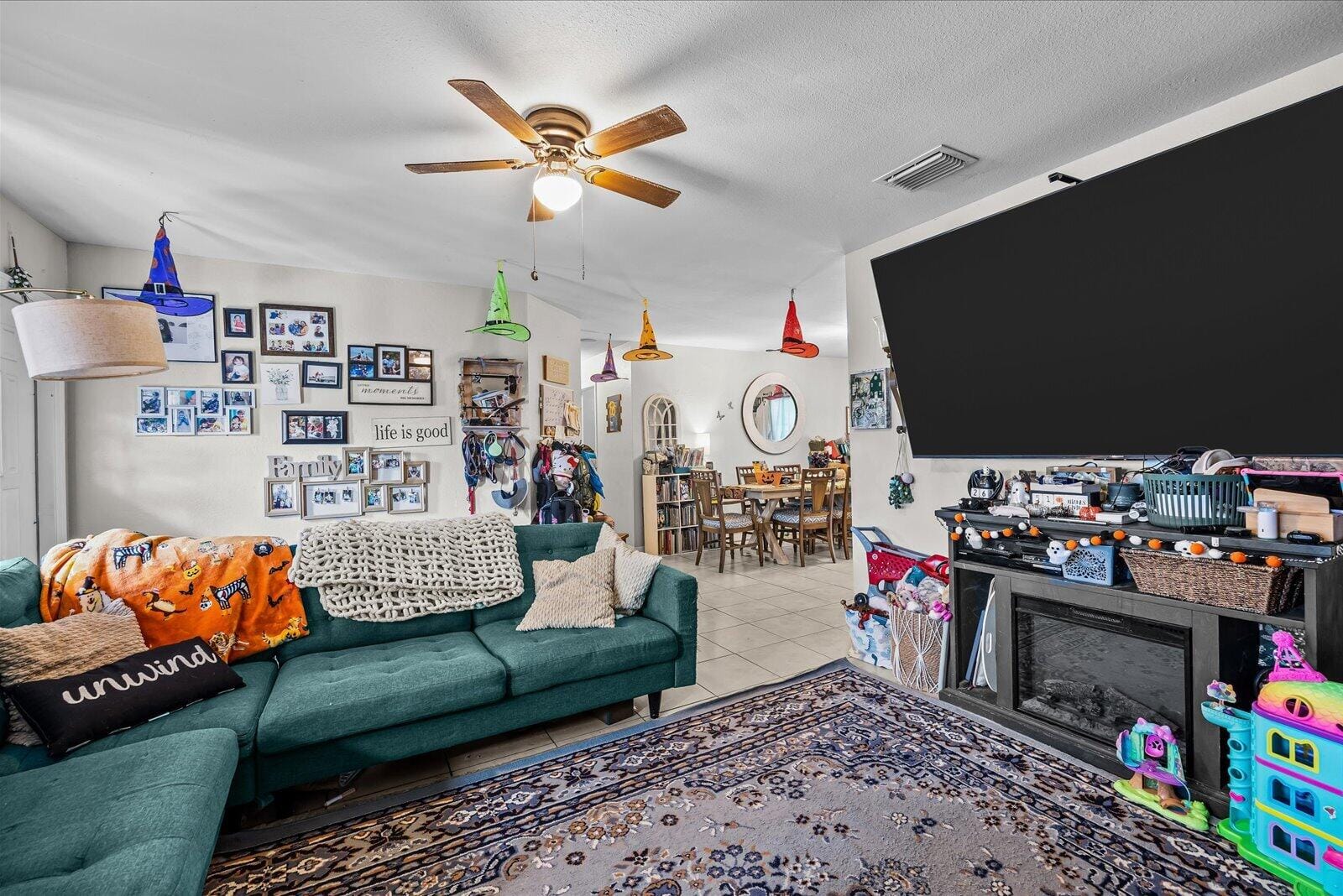 1897 SE Rainier Road, Port St. Lucie, FL 34952 photo 10