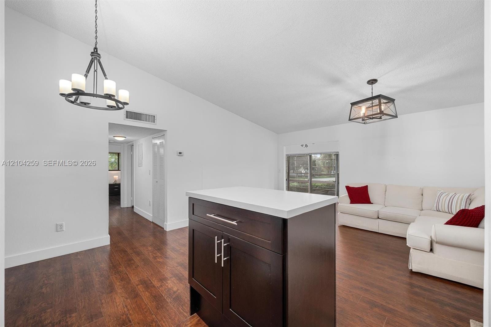 4944 NW 102nd Avenue 204-3, Doral, FL 33178 photo 11