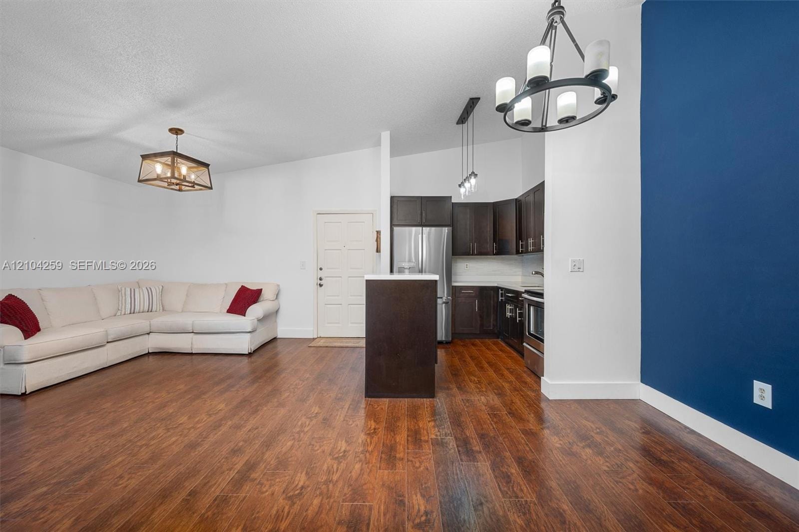 4944 NW 102nd Avenue 204-3, Doral, FL 33178 photo 12