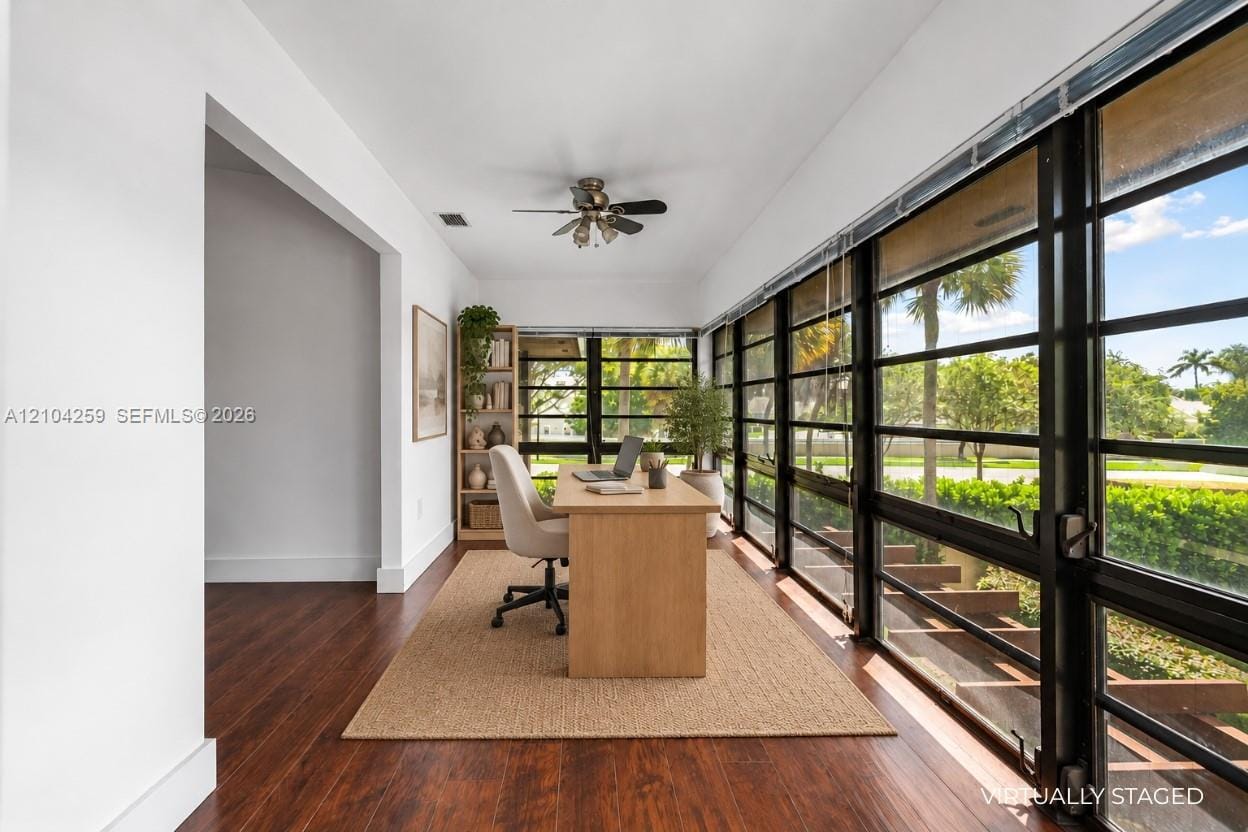 4944 NW 102nd Avenue 204-3, Doral, FL 33178 photo 13