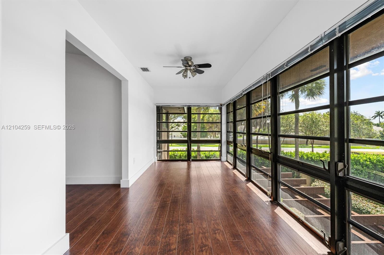 4944 NW 102nd Avenue 204-3, Doral, FL 33178 photo 14