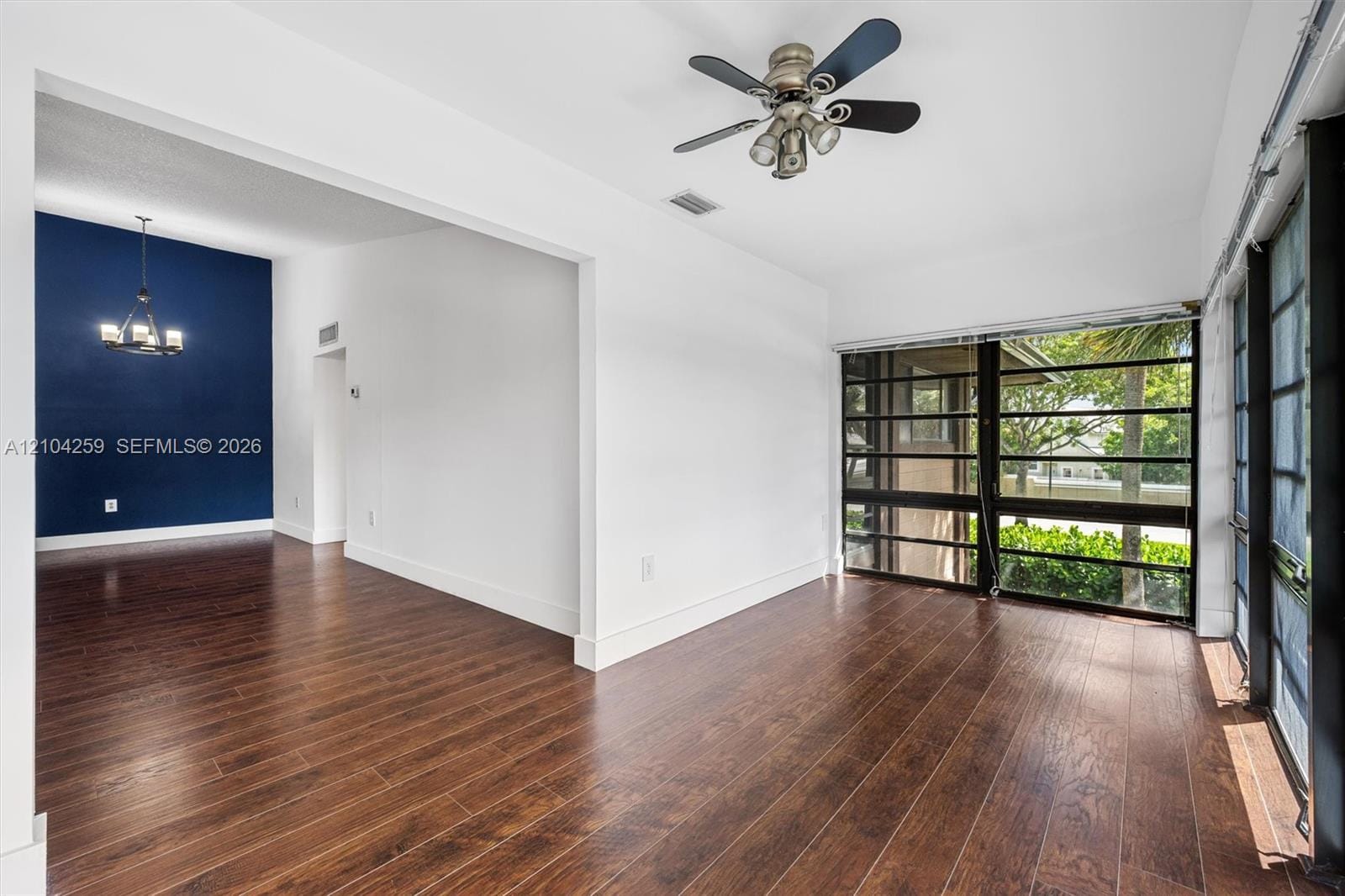 4944 NW 102nd Avenue 204-3, Doral, FL 33178 photo 15