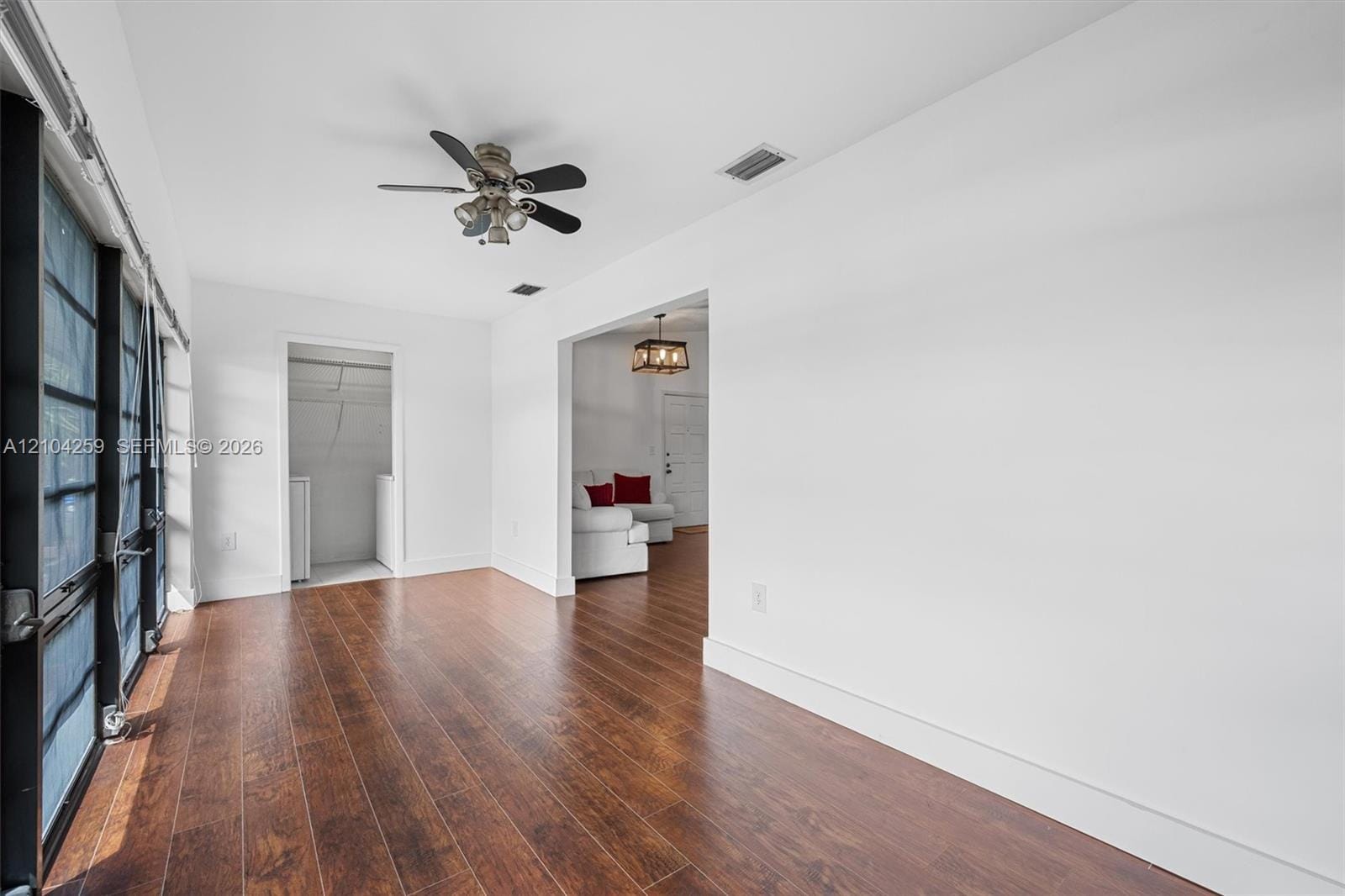 4944 NW 102nd Avenue 204-3, Doral, FL 33178 photo 16