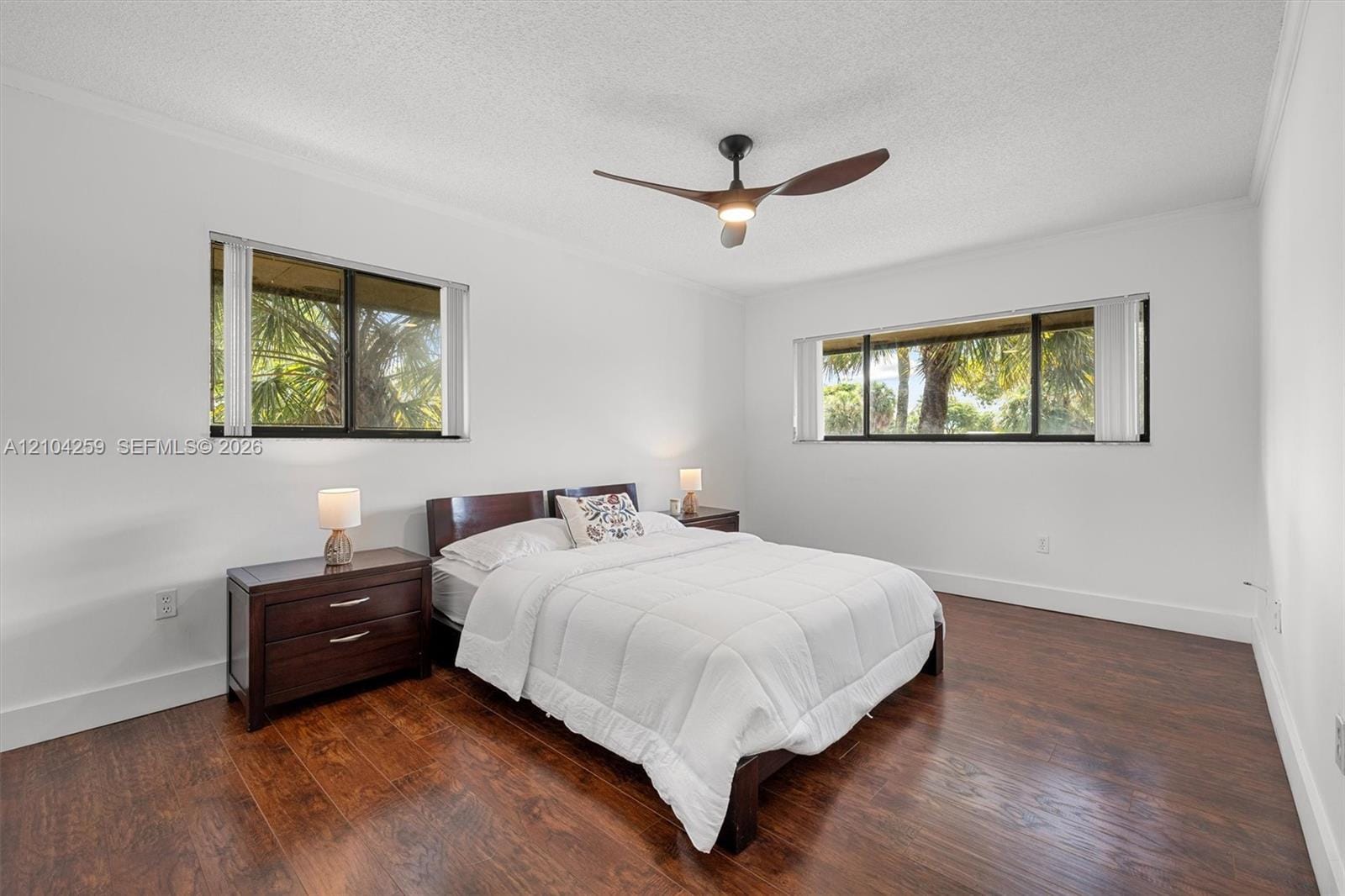 4944 NW 102nd Avenue 204-3, Doral, FL 33178 photo 17