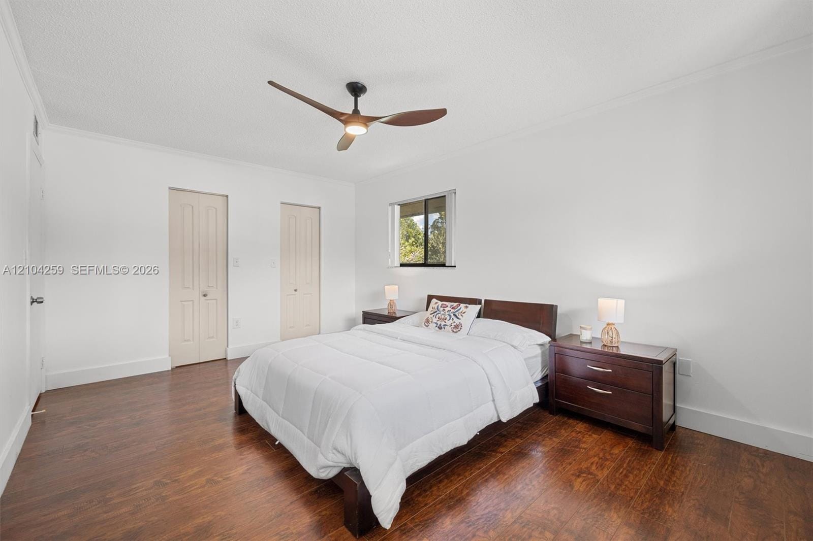 4944 NW 102nd Avenue 204-3, Doral, FL 33178 photo 18