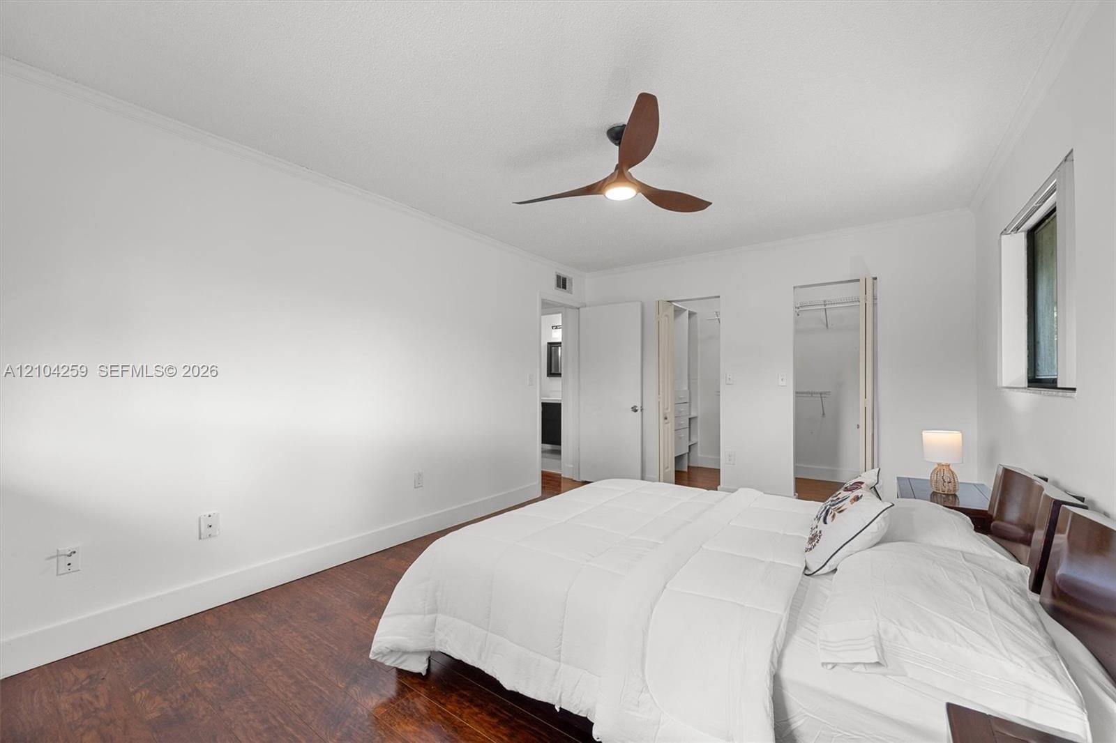 4944 NW 102nd Avenue 204-3, Doral, FL 33178 photo 19